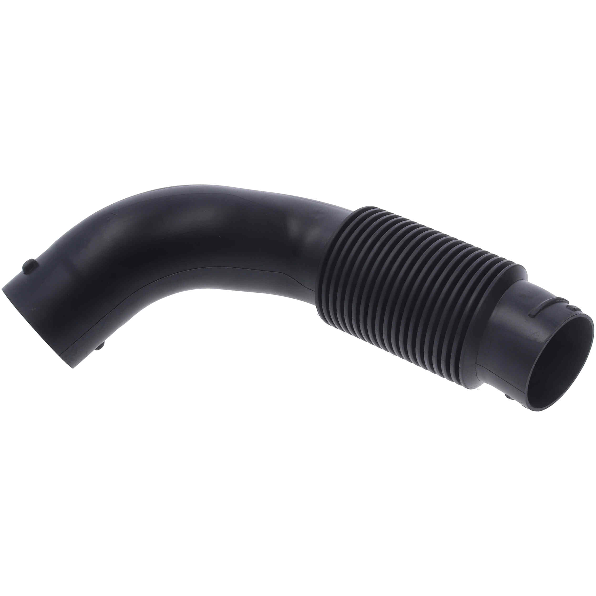 MANICOTTO Aria BERLINGO 1.6HDi 05>