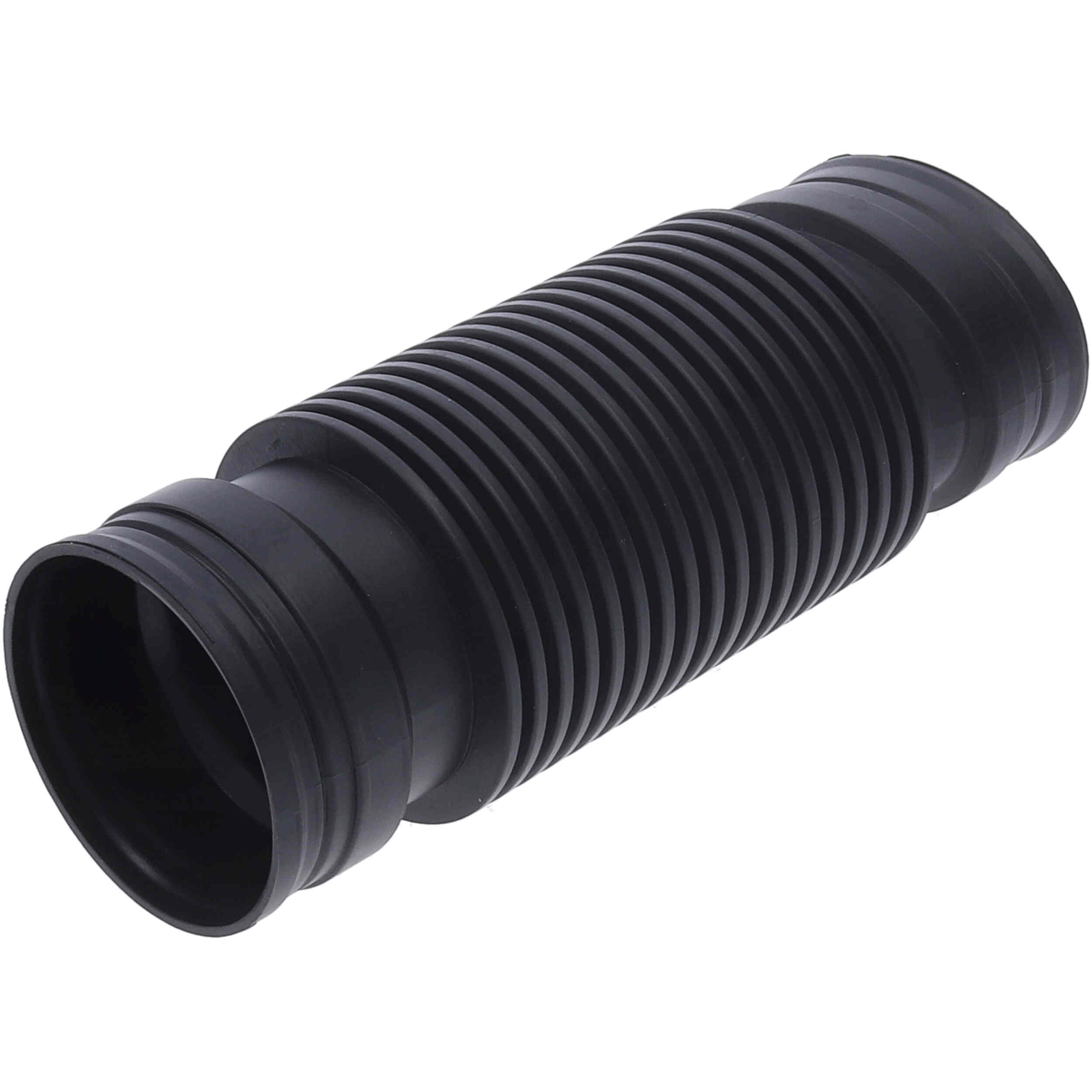 MANICOTTO Aria PSA 307 2.0 00>