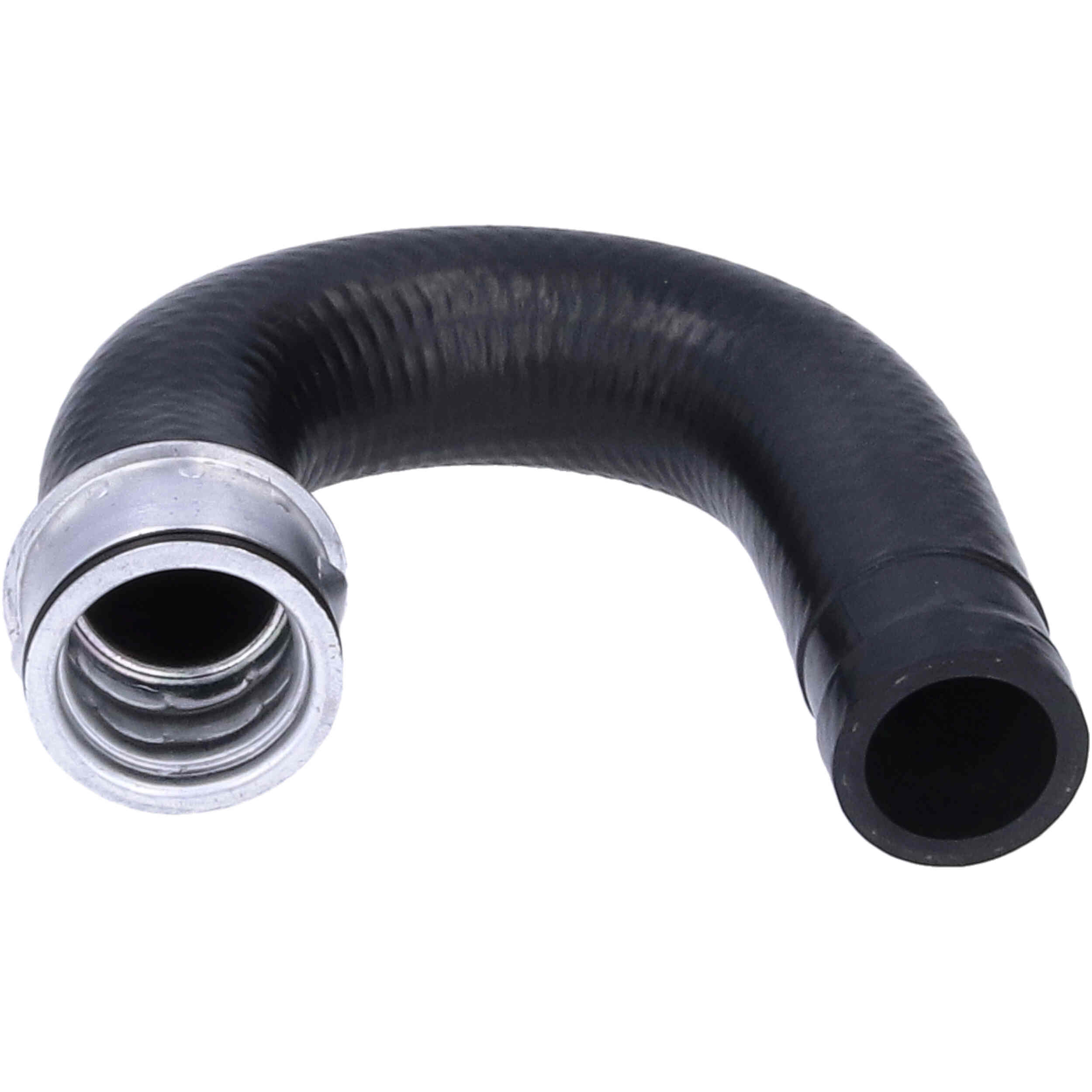 MANICOTTO Aria CORSA 1.3CDTi 03>