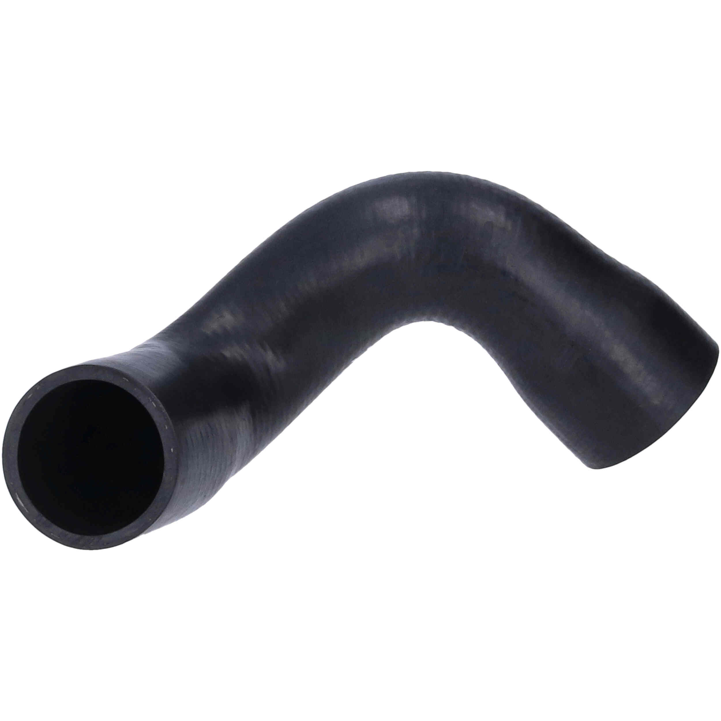 MANICOTTO Aria JUMPY 2.0HDi 07>