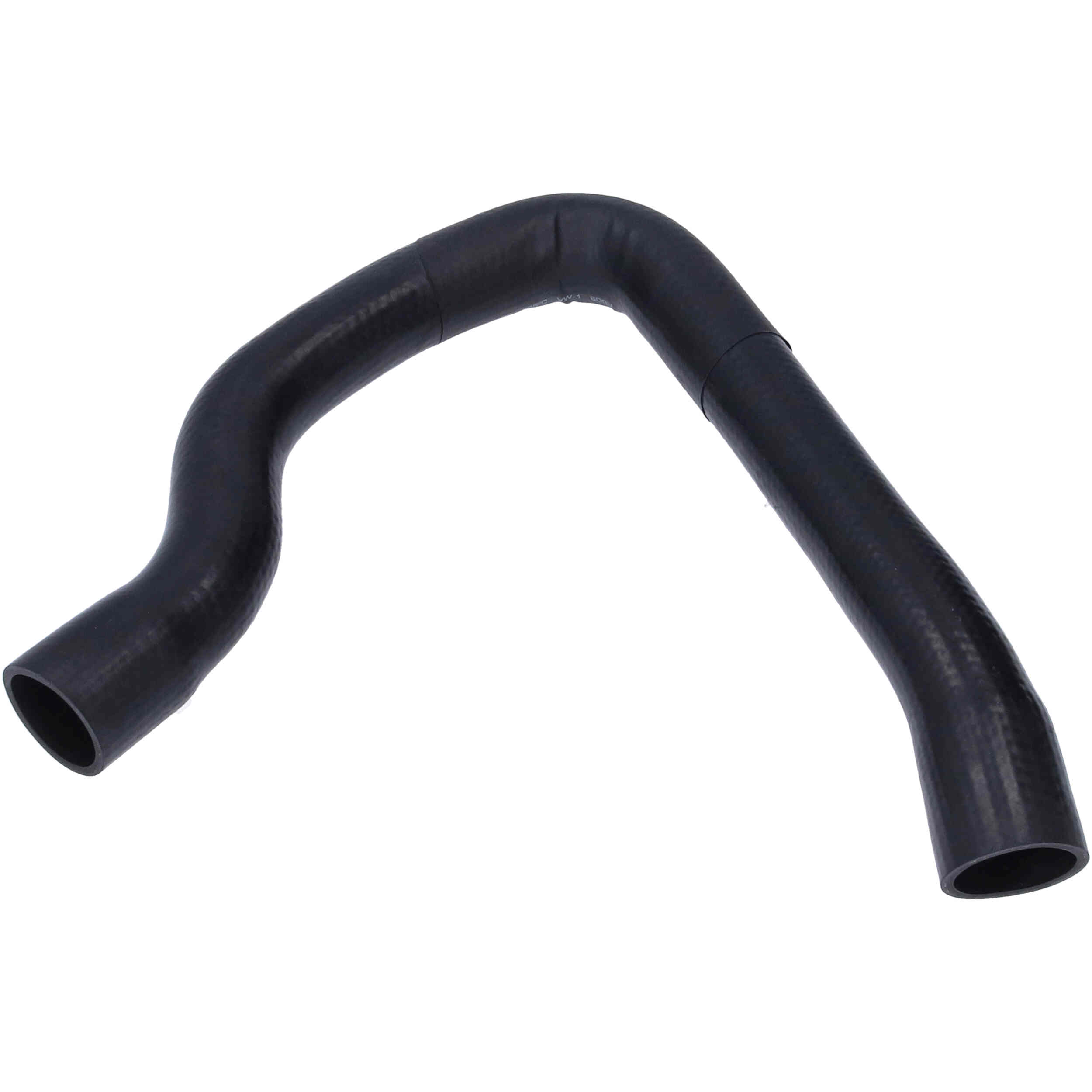 MANICOTTO Aria Alfa 156 1.9JTD 97>
