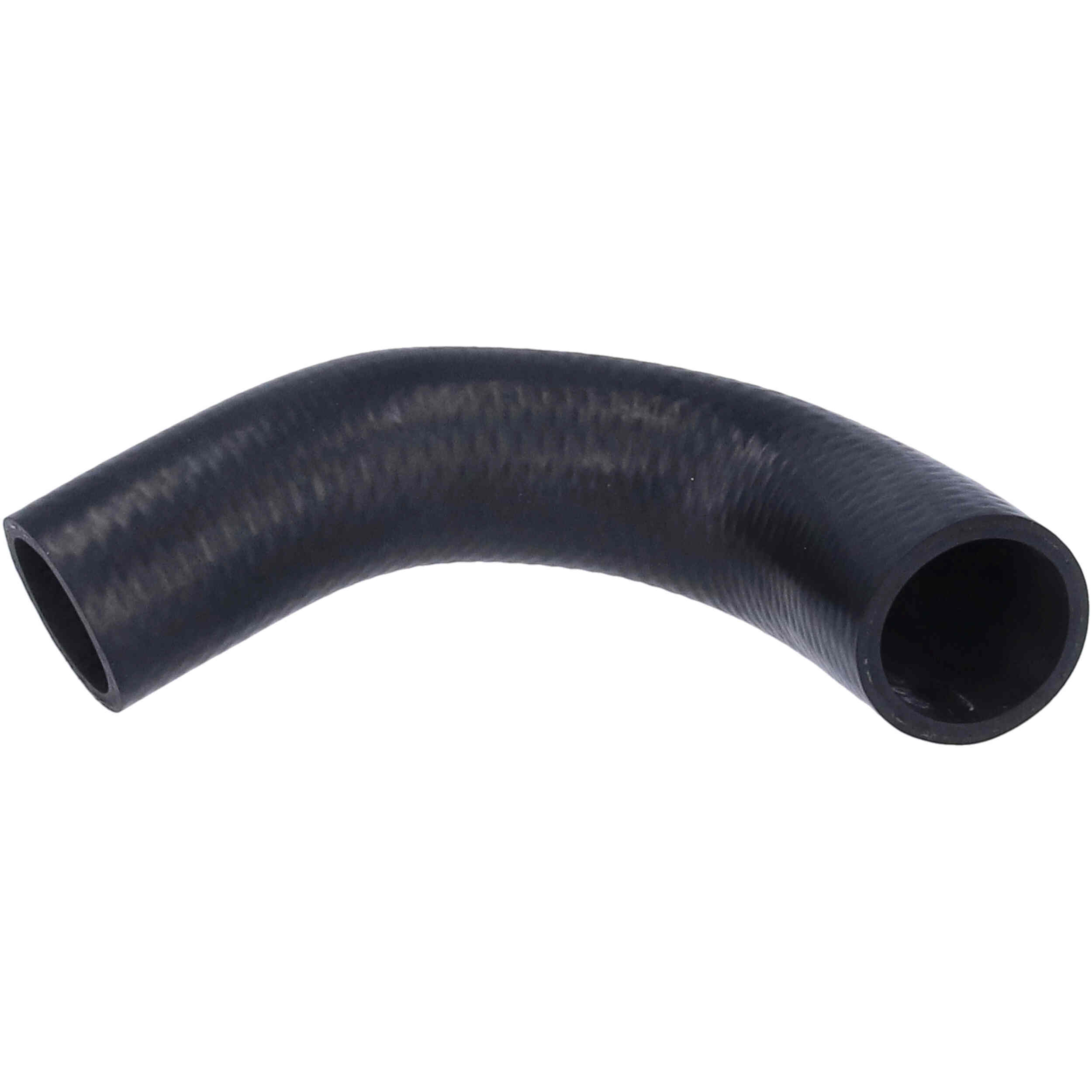 MANICOTTO Aria TRANSIT 1.8TDCi 02>