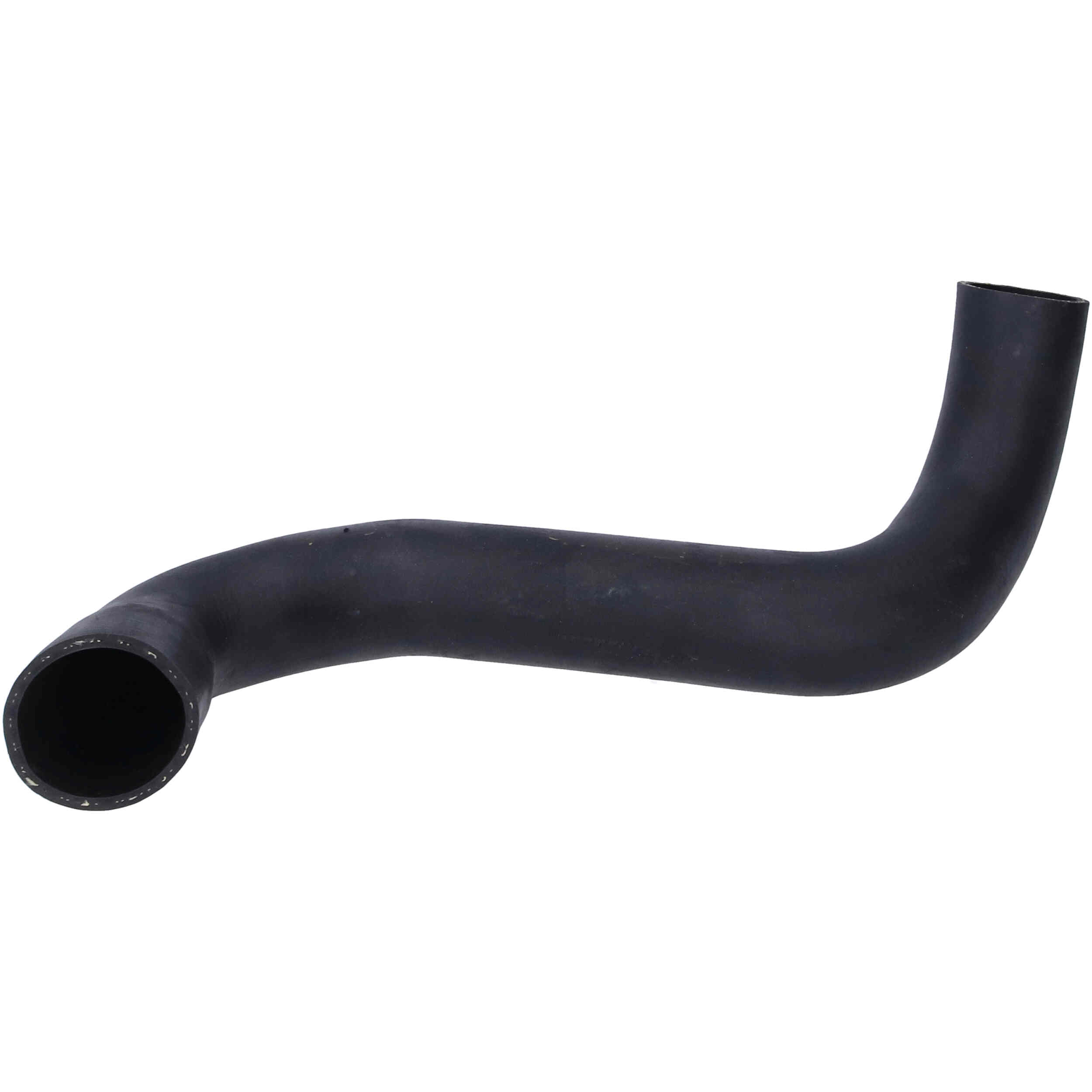 MANICOTTO Aria Dx Alfa 159 JTDm 05>