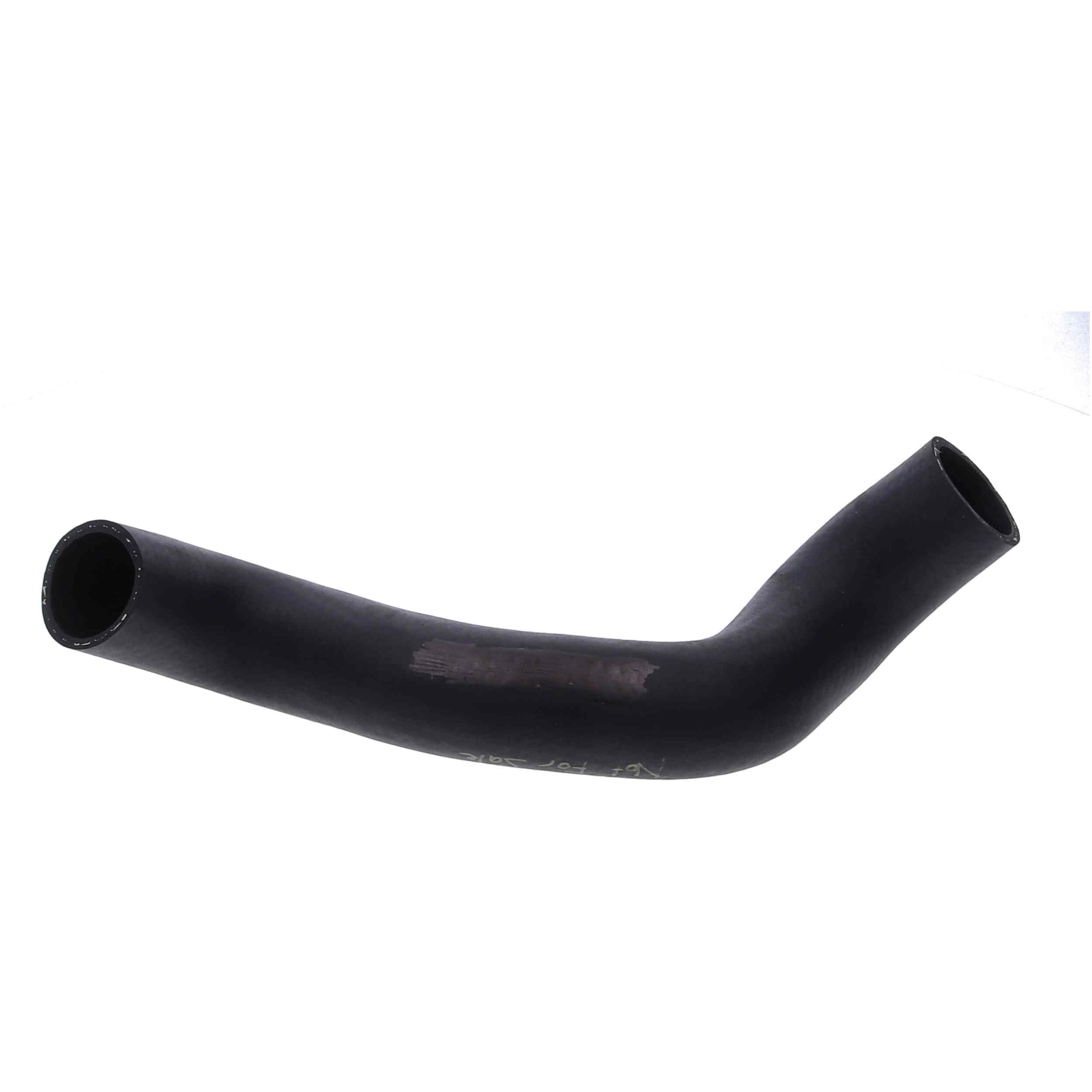 MANICOTTO Aria Dx NEMO 1.4HDi 08>