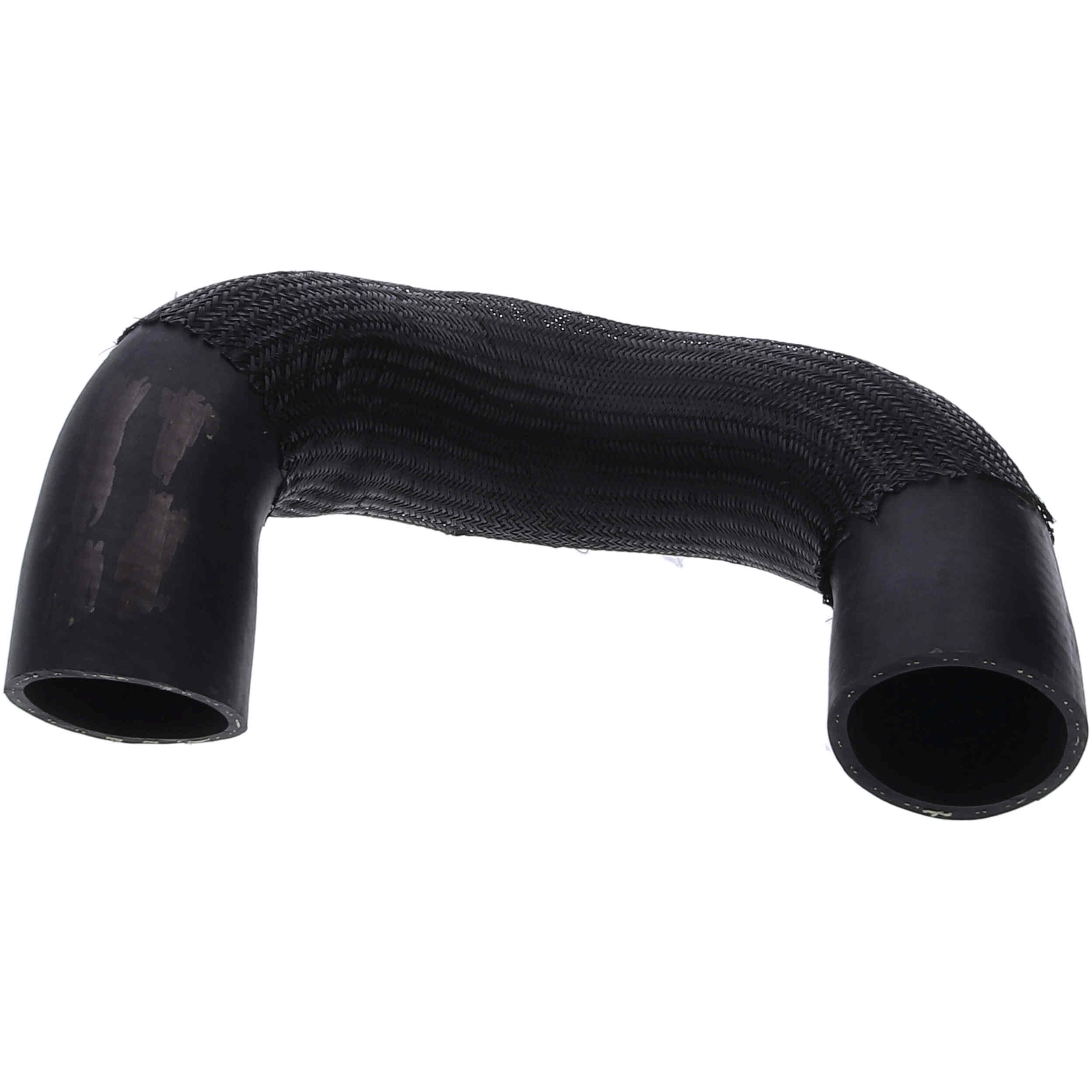 MANICOTTO Aria TRAFIC dCi 06>