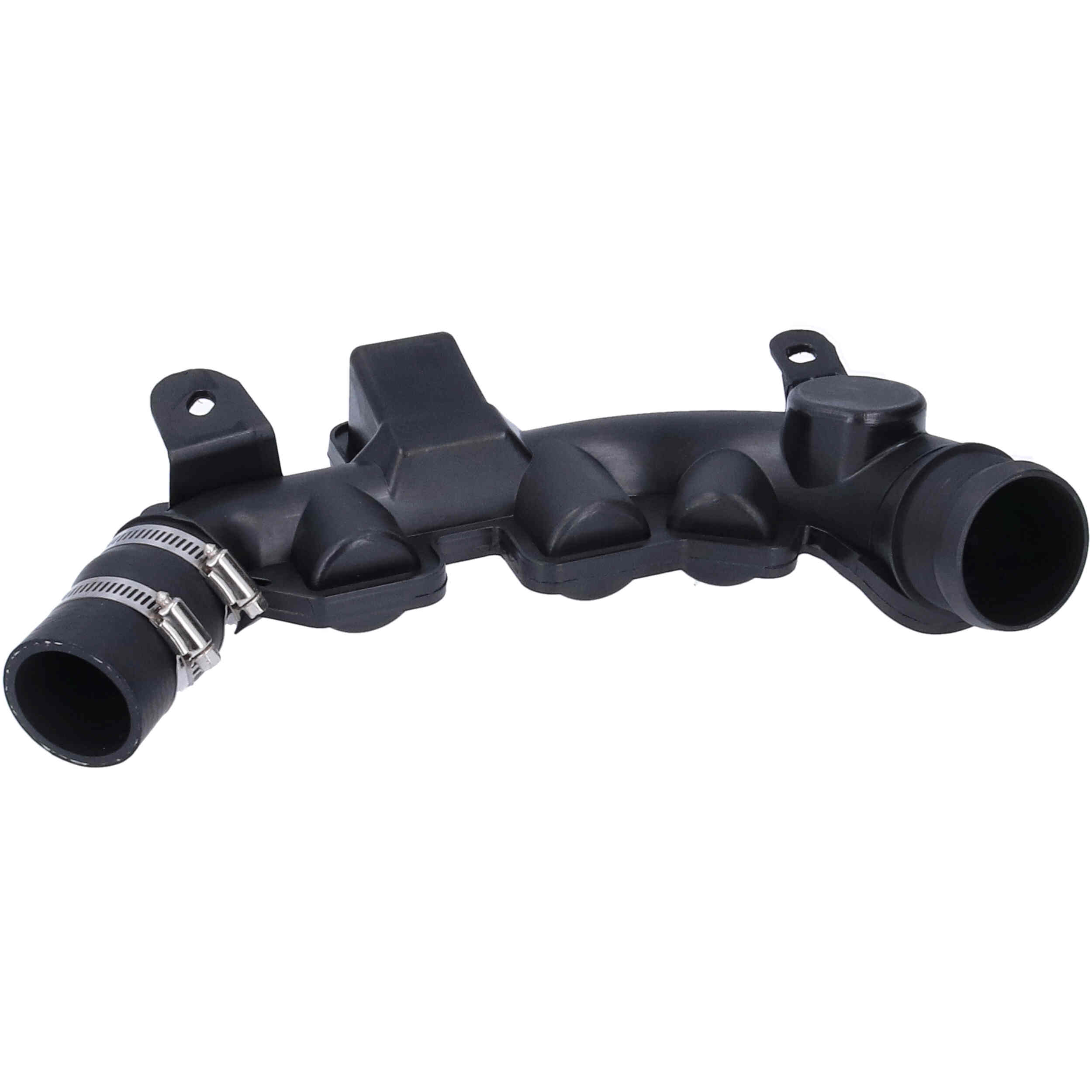 MANICOTTO Aria PSA 5008 1.6 09>