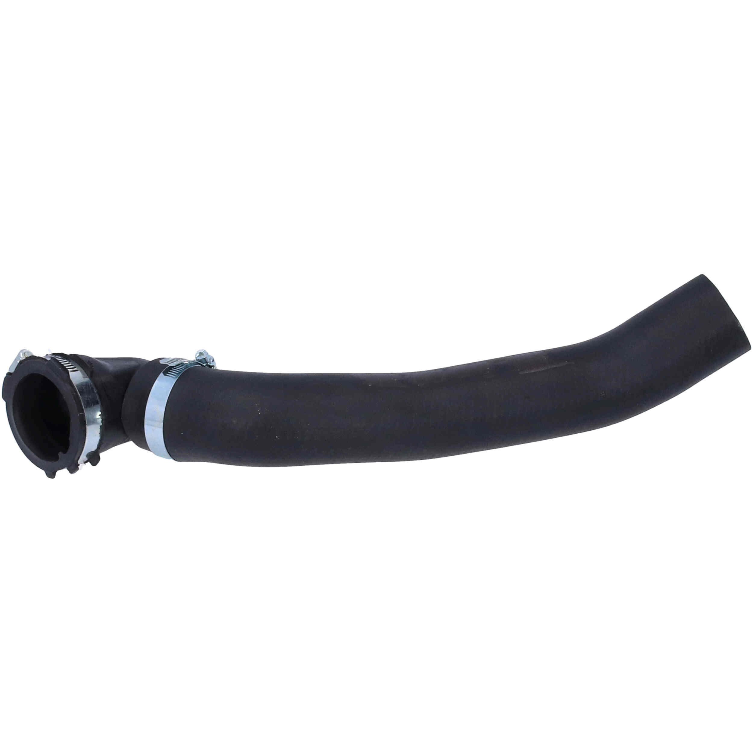 MANICOTTO Aria FOCUS 1.6TDCi 04>