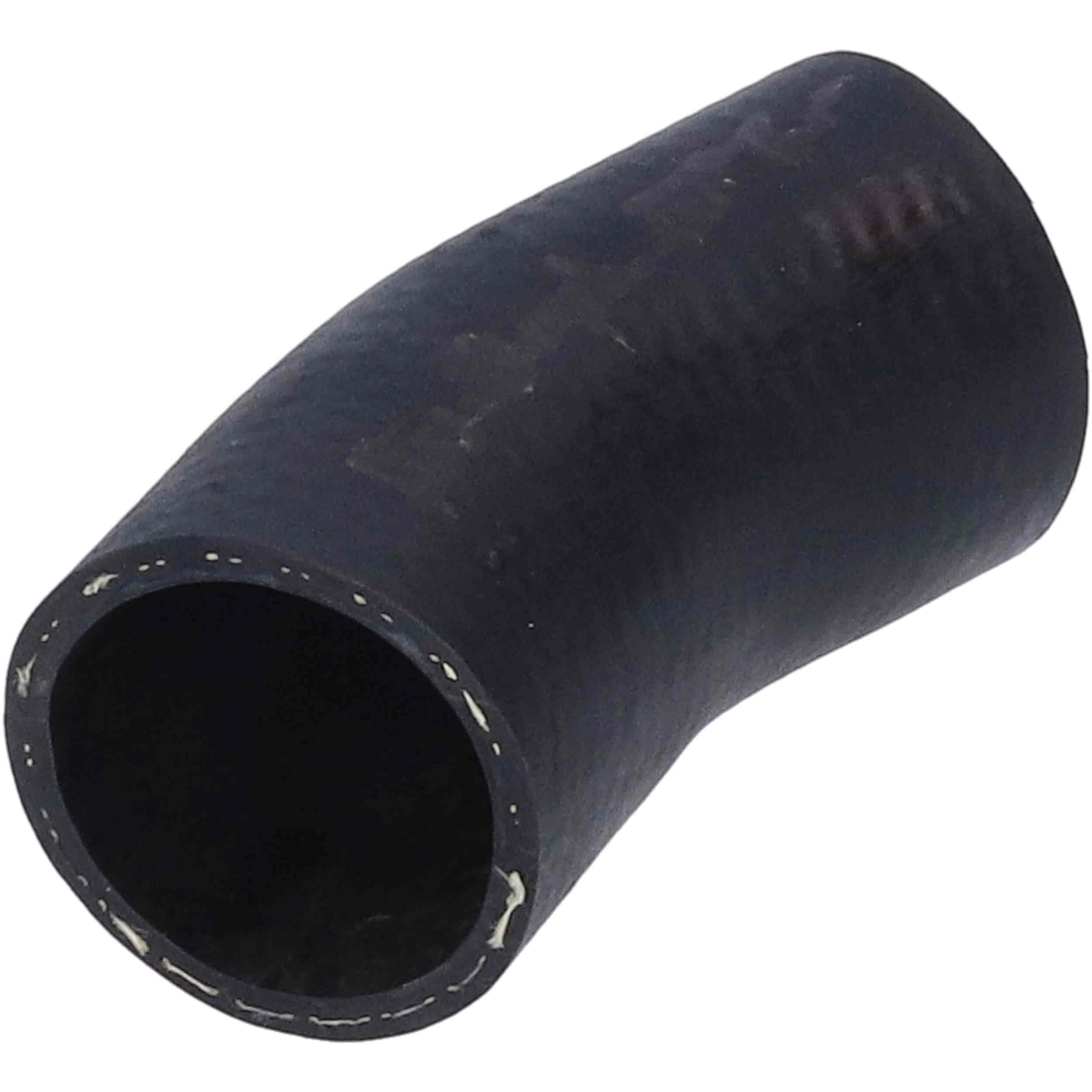 MANICOTTO Aria Sx BRAVO 1.6Mjet 07>
