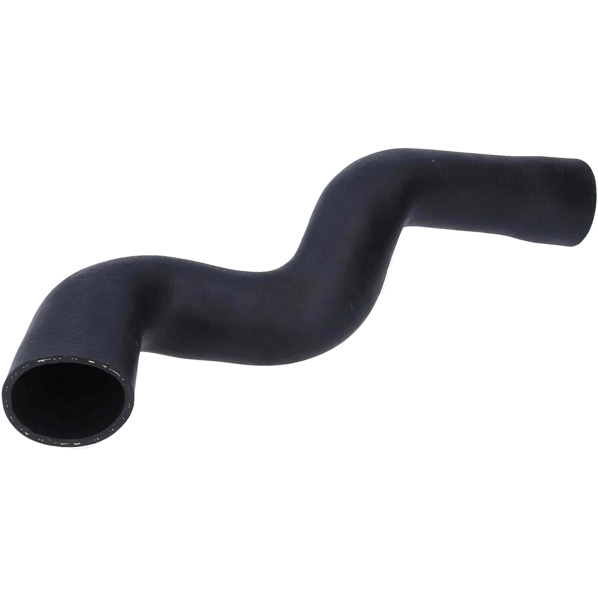 MANICOTTO Aria Sup.PSA 307 2.0D 00>