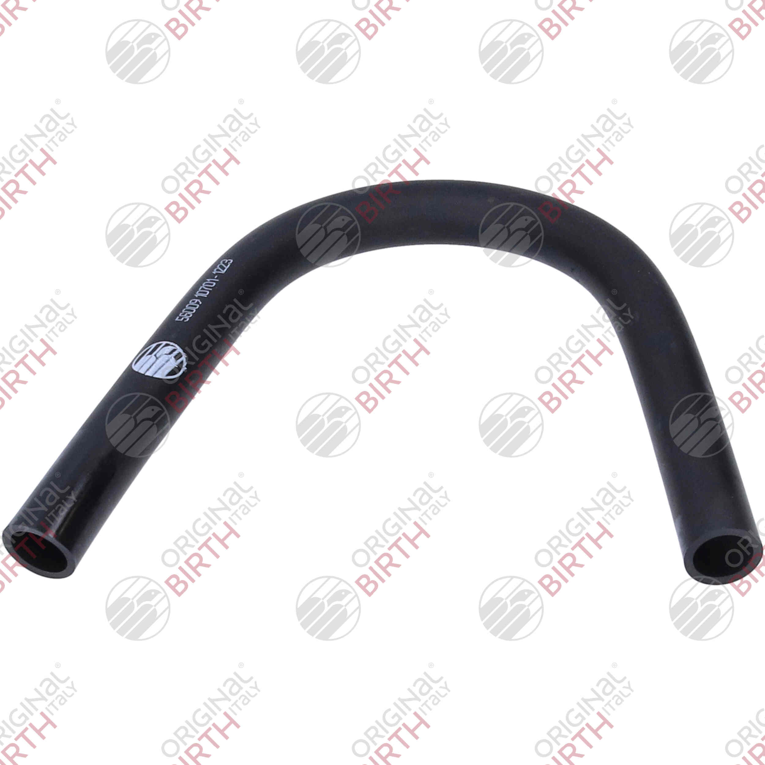 MANICOTTO Olio Fiat 124 1.4 67>