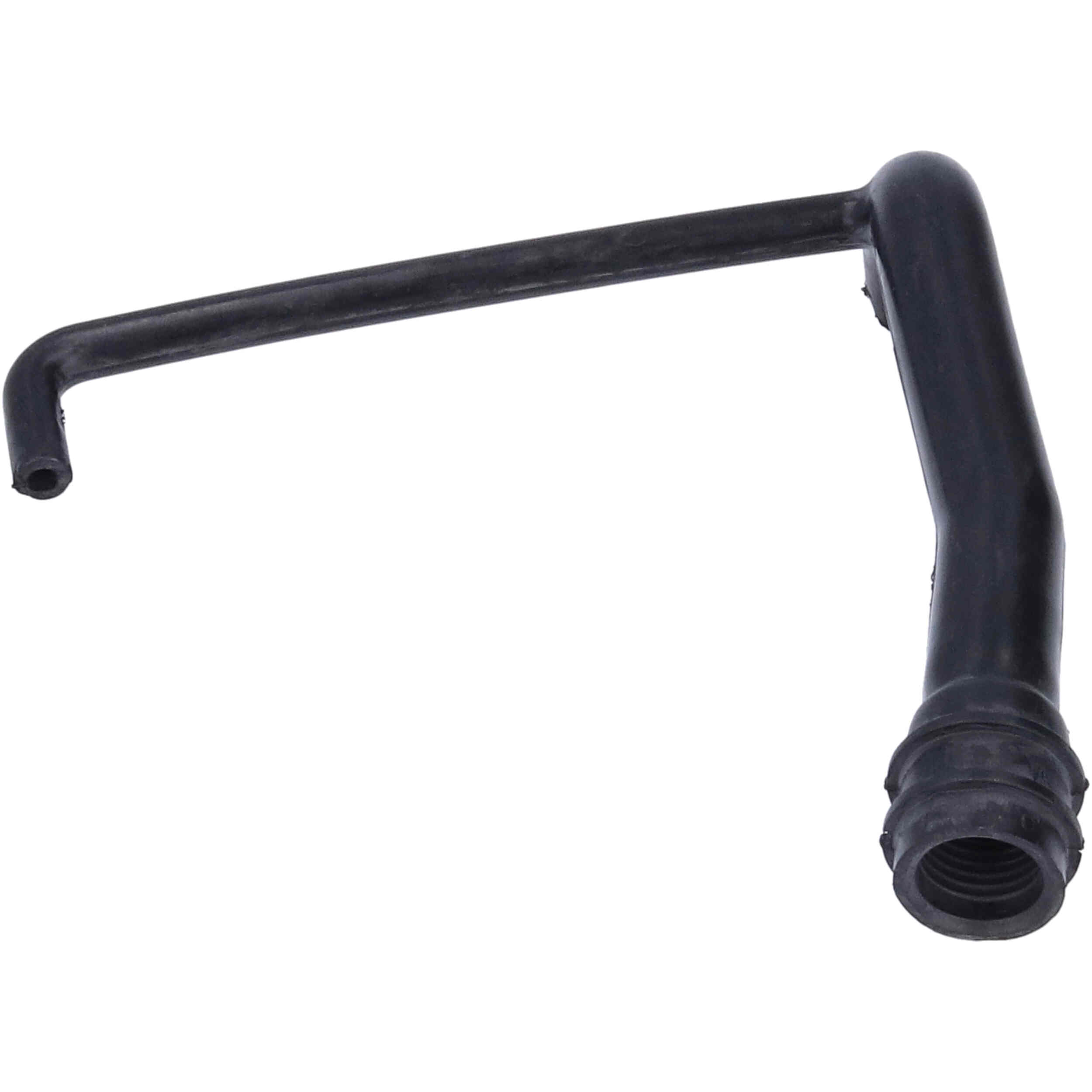 MANICOTTO Olio CINQUECENTO 1.1 94>
