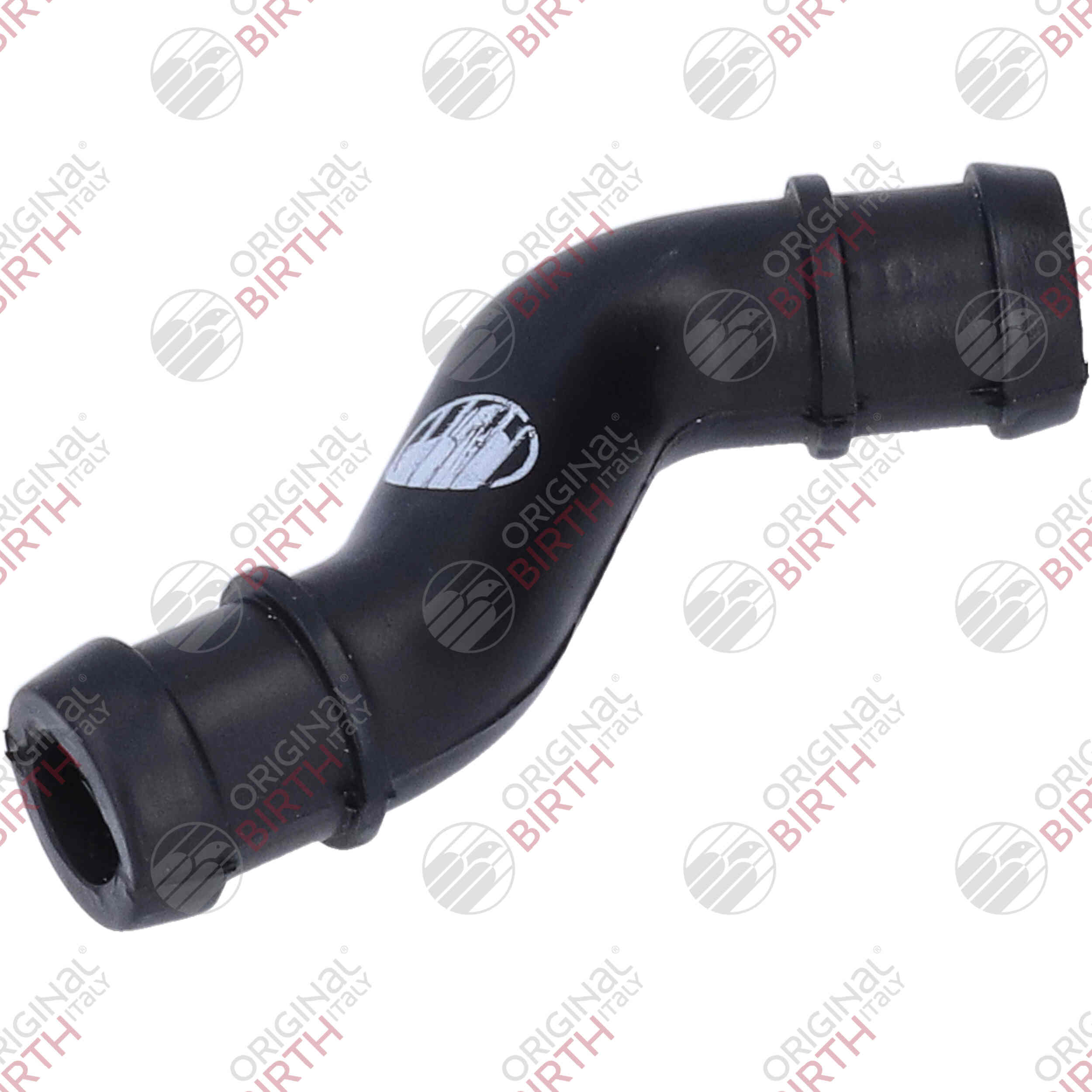 MANICOTTO Olio Fiat 500 1.3Mjet 07>