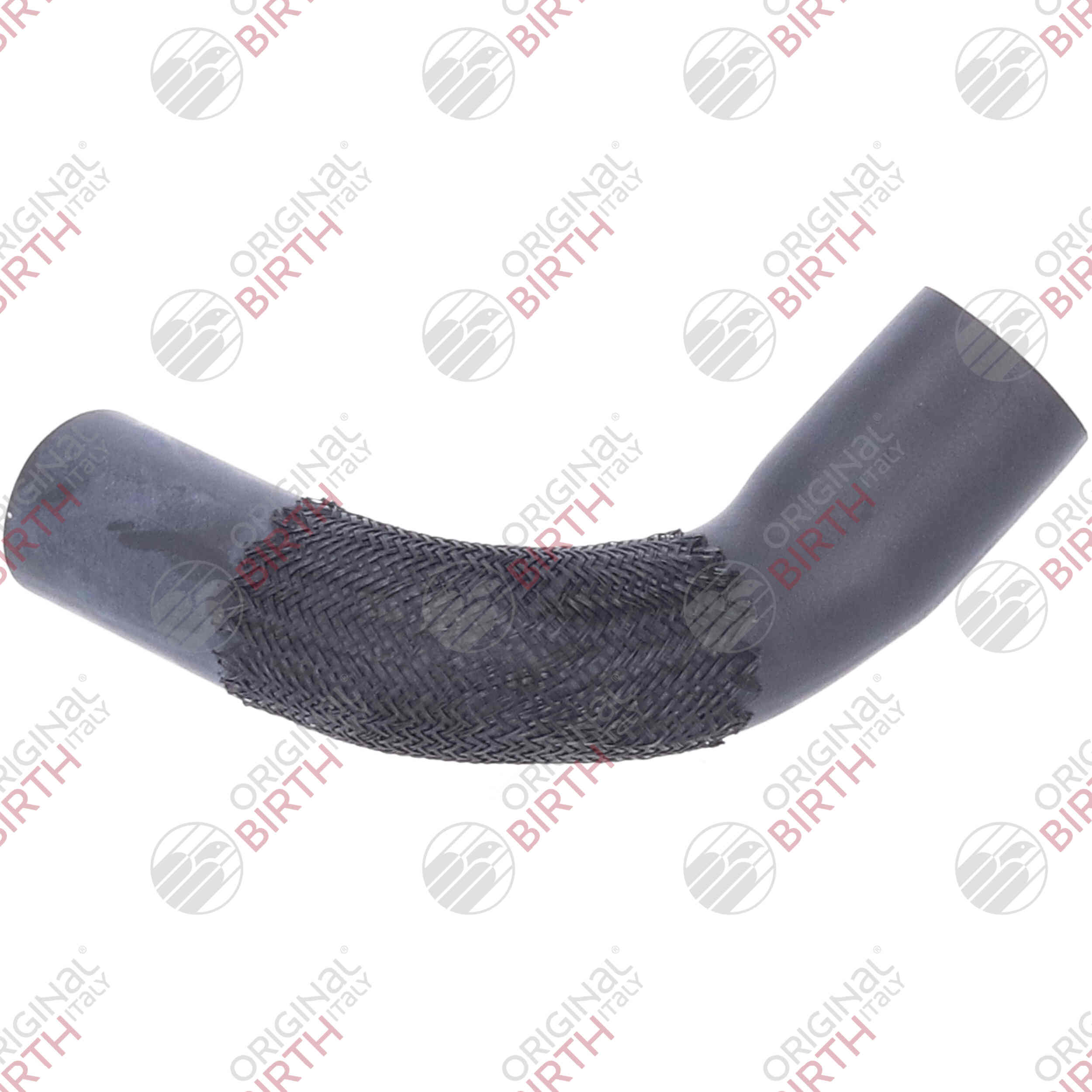 MANICOTTO Olio DUCATO 1.9D 98>