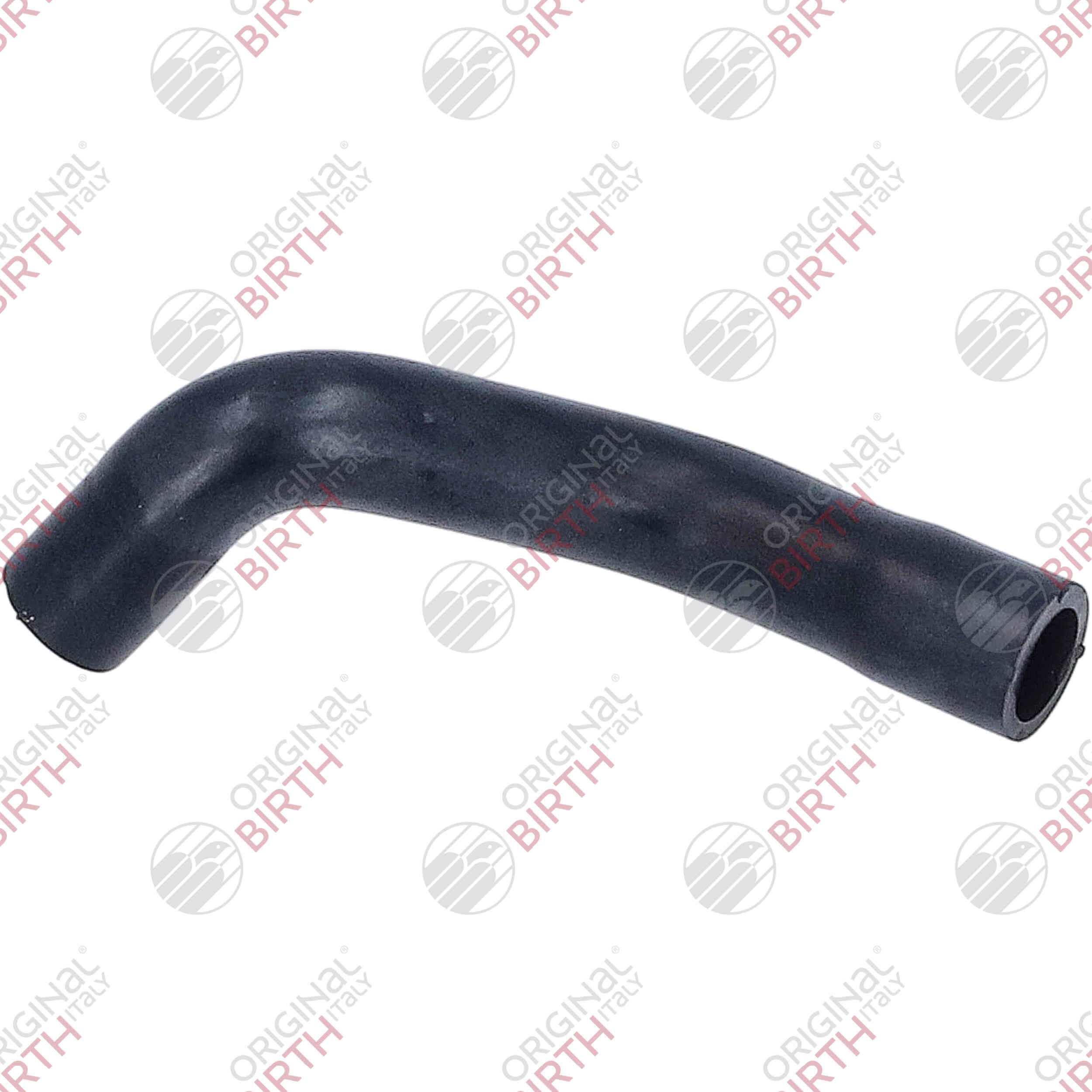 MANICOTTO Olio PASSAT 1.8 96>