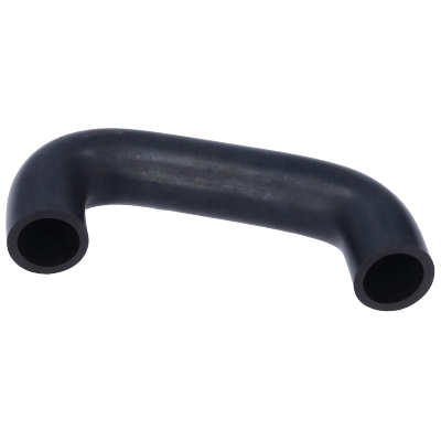 MANICOTTO Olio BERLINGO 1.9D 98>