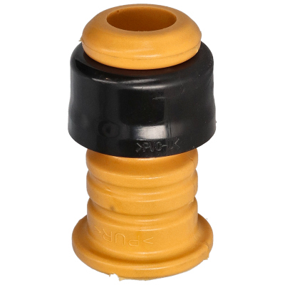 TAMPONE AMMORTIZZATORE Ant. QASHQAI 13>