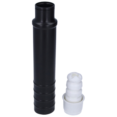 TAMPONE AMMORTIZZATORE Post. CLIO 12>