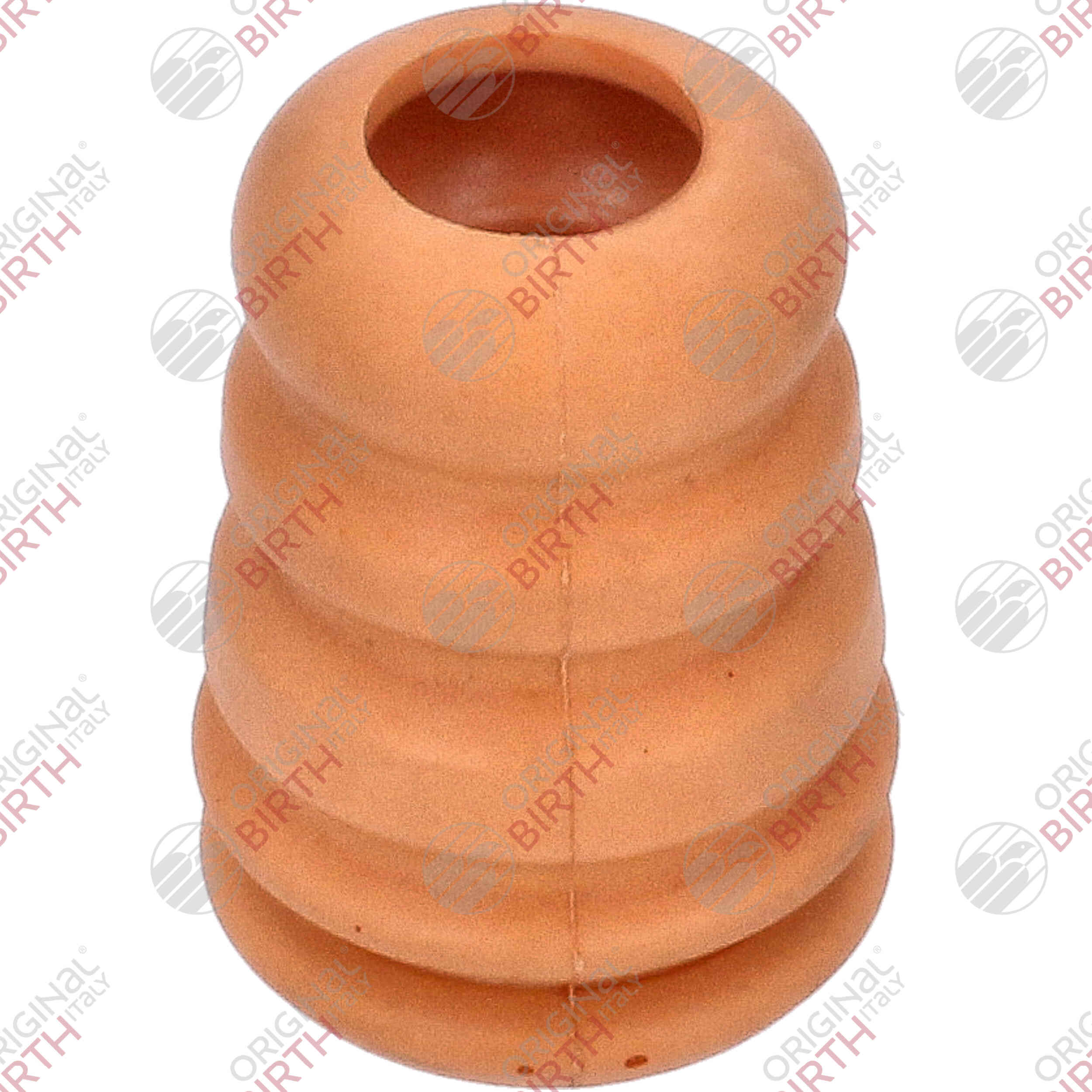 TAMPONE AMMORTIZZATORE Ant. PSA 301 12>