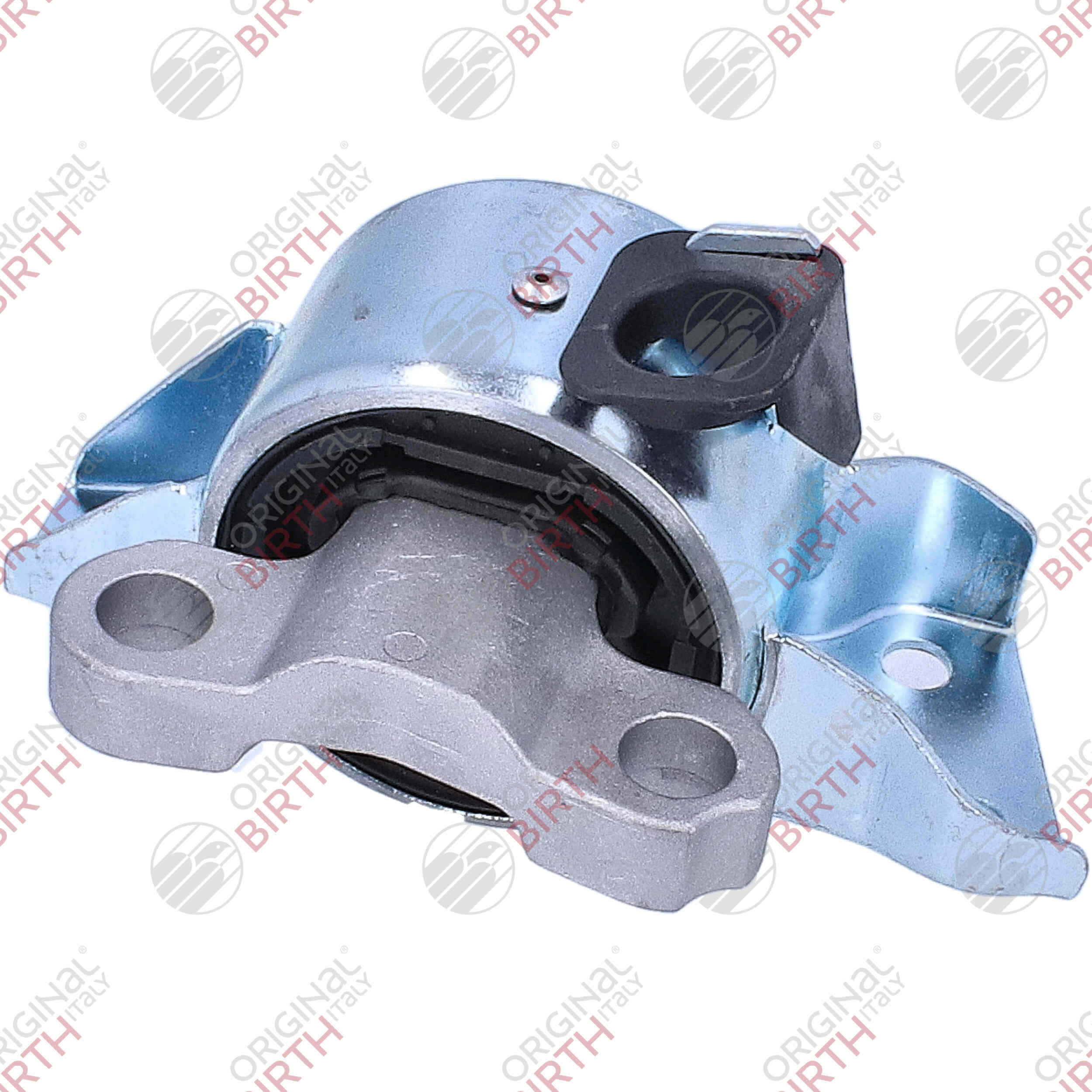 SUPPORTO MOTORE CORSA 1.6T 15>