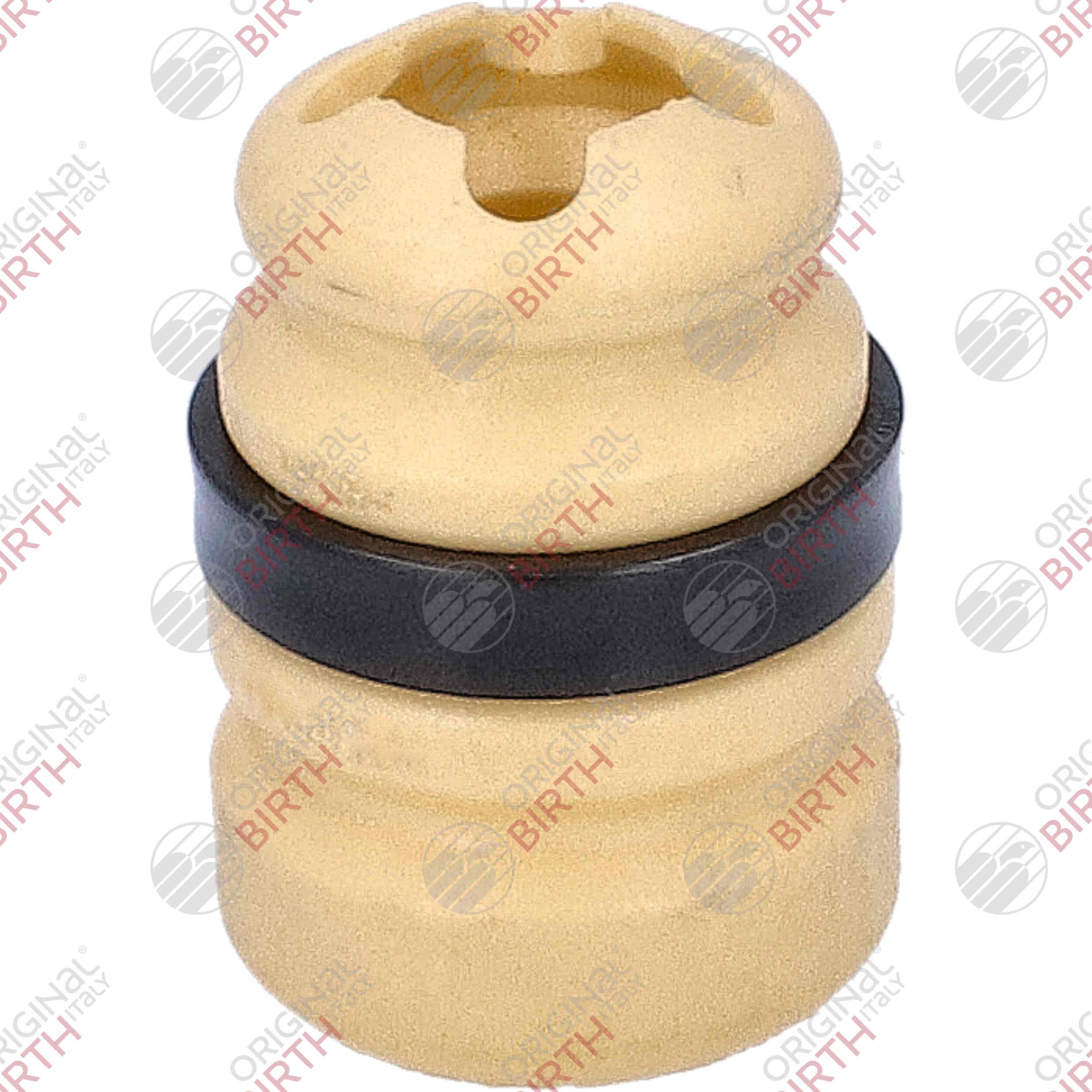 TAMPONE AMMORTIZZATORE Ant. Fiat 500L 12>