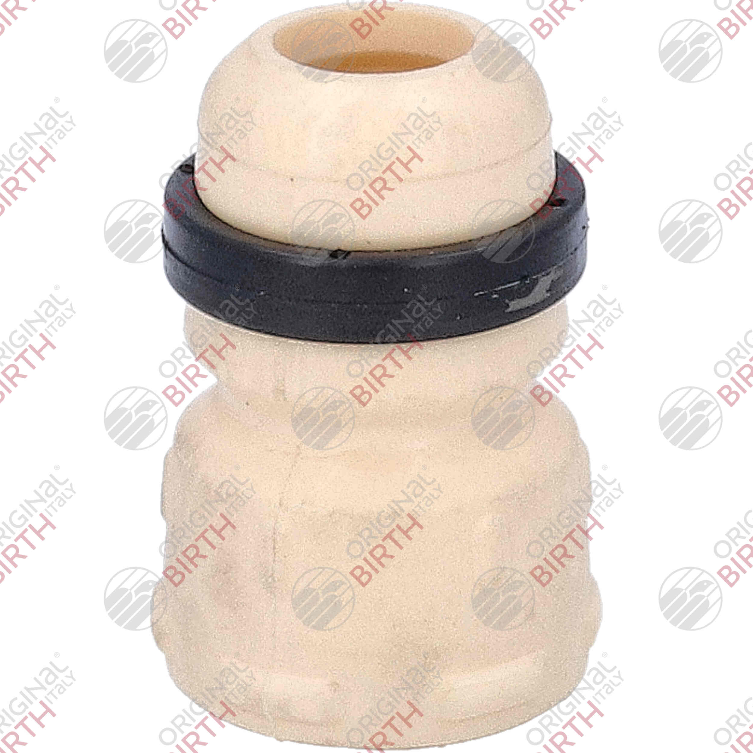 TAMPONE AMMORTIZZATORE Ant. Audi A3 10>