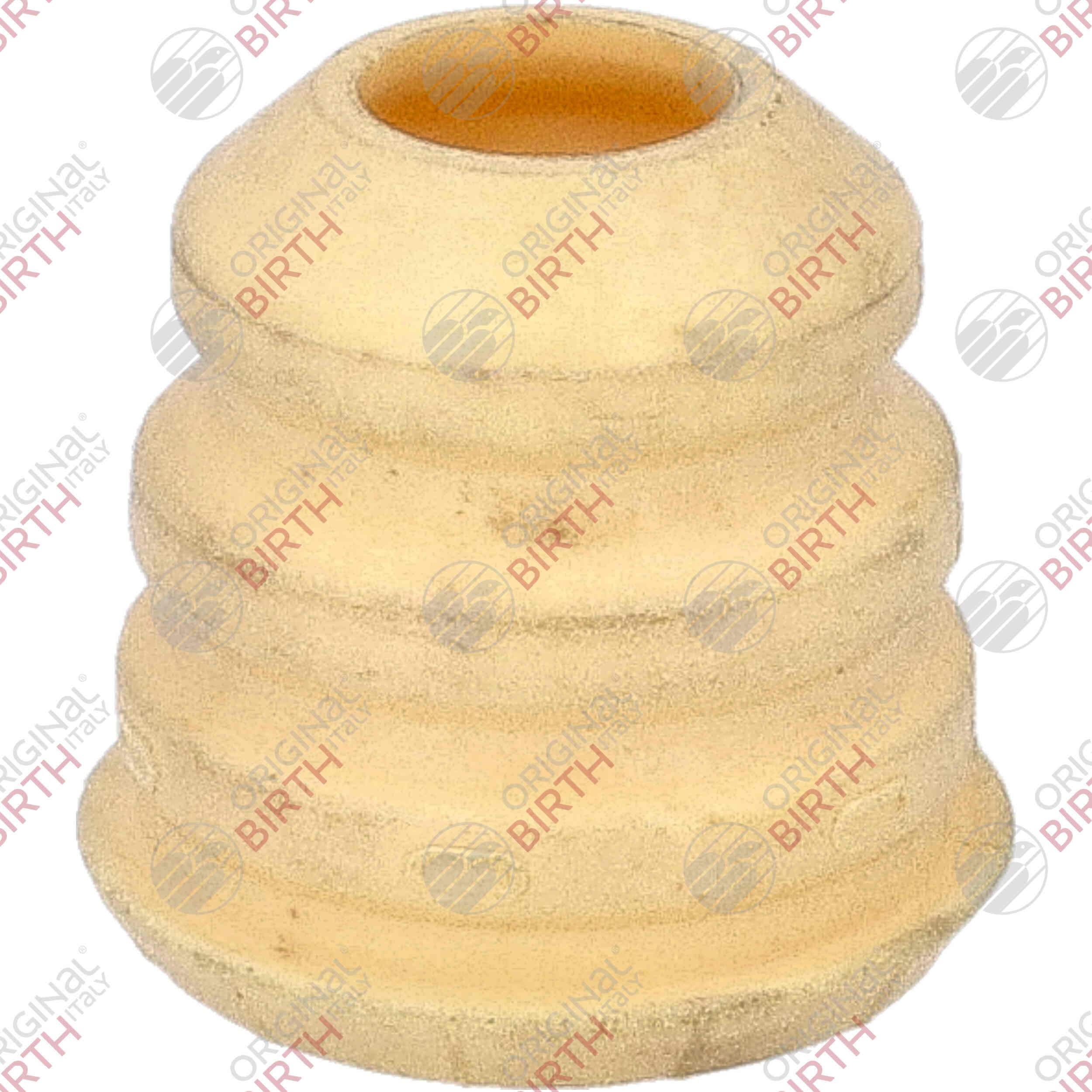 TAMPONE AMMORTIZZATORE Ant. C-MAX 12>
