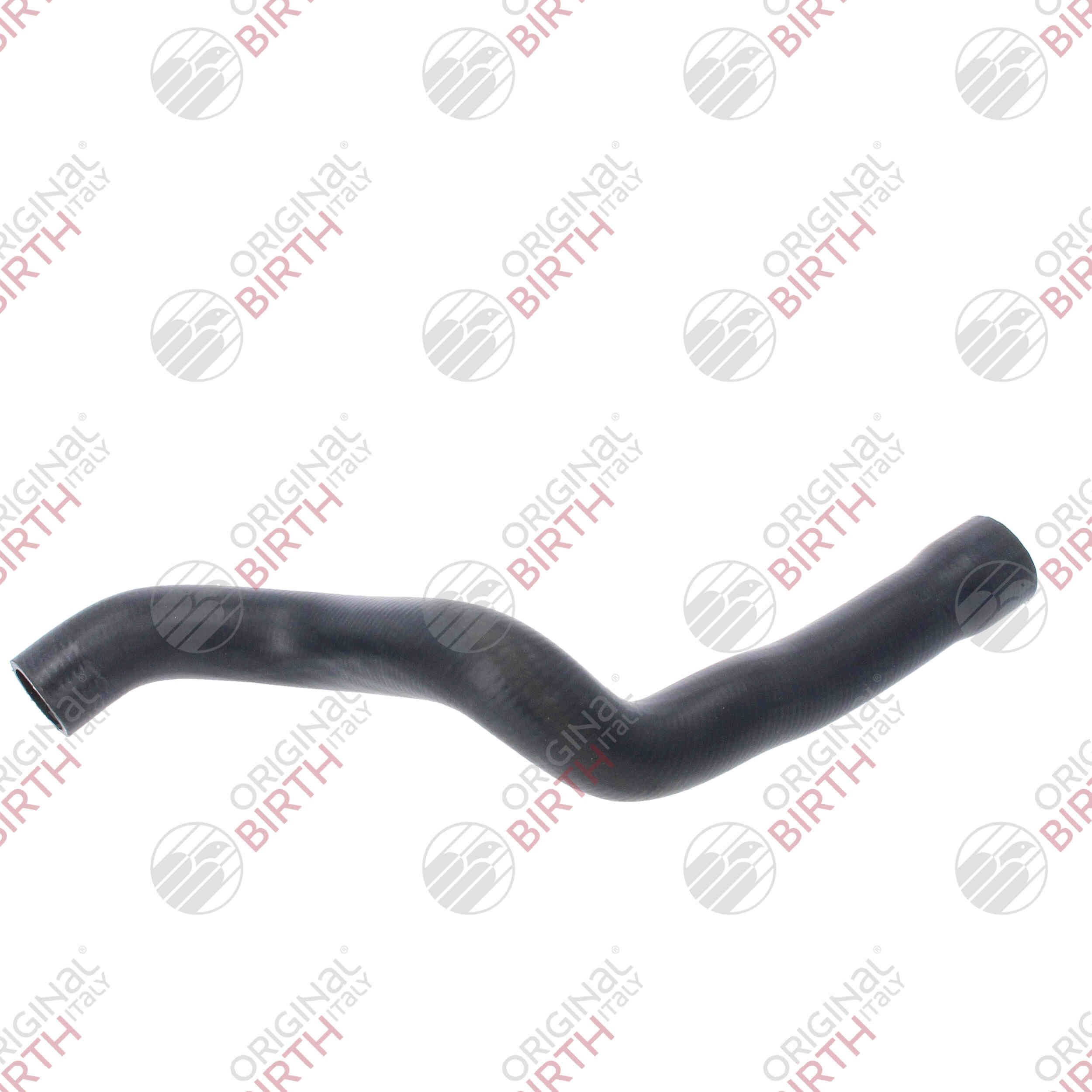 MANICOTTO RADIATORE Inf. ASTRA 1.6 03>
