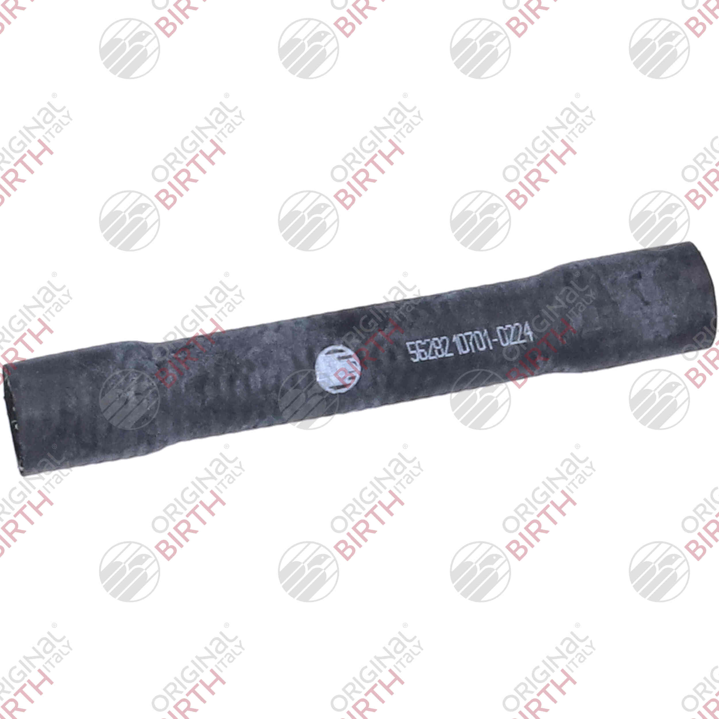 MANICOTTO RADIATORE Alfa 33 1.3 83>