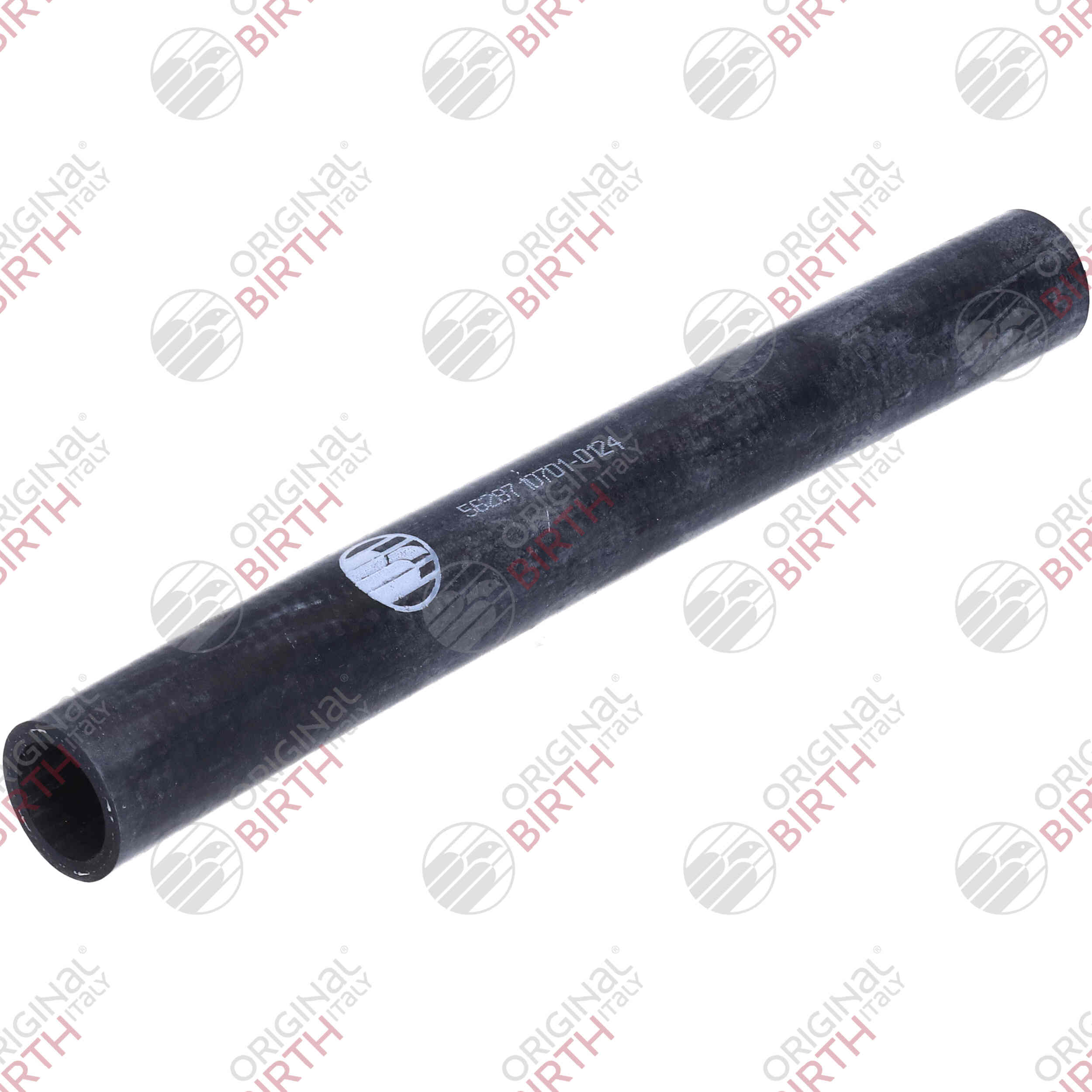 MANICOTTO RADIATORE Alfa 33 1.2 83>