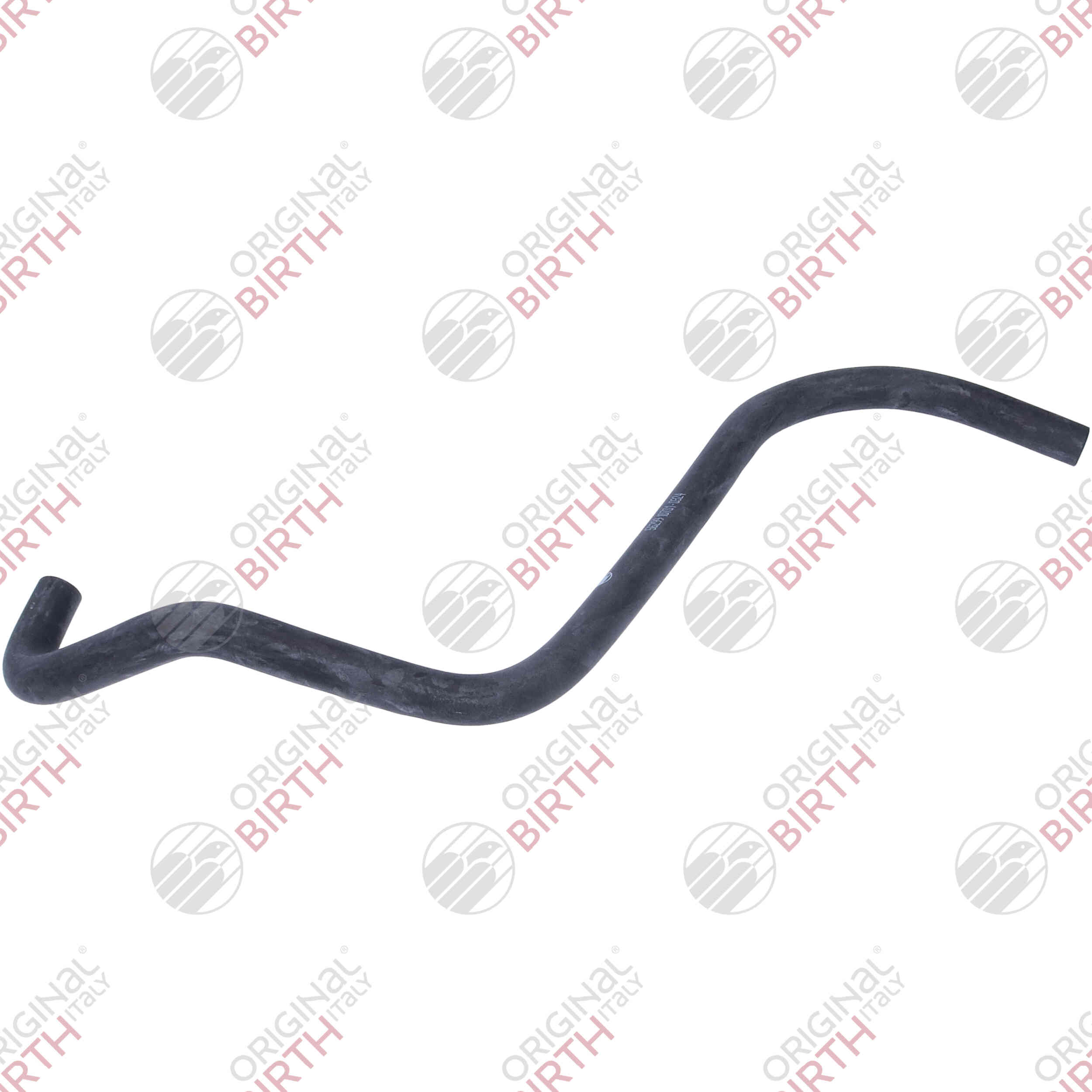 MANICOTTO RADIATORE CINQUECENTO 0.7 91>