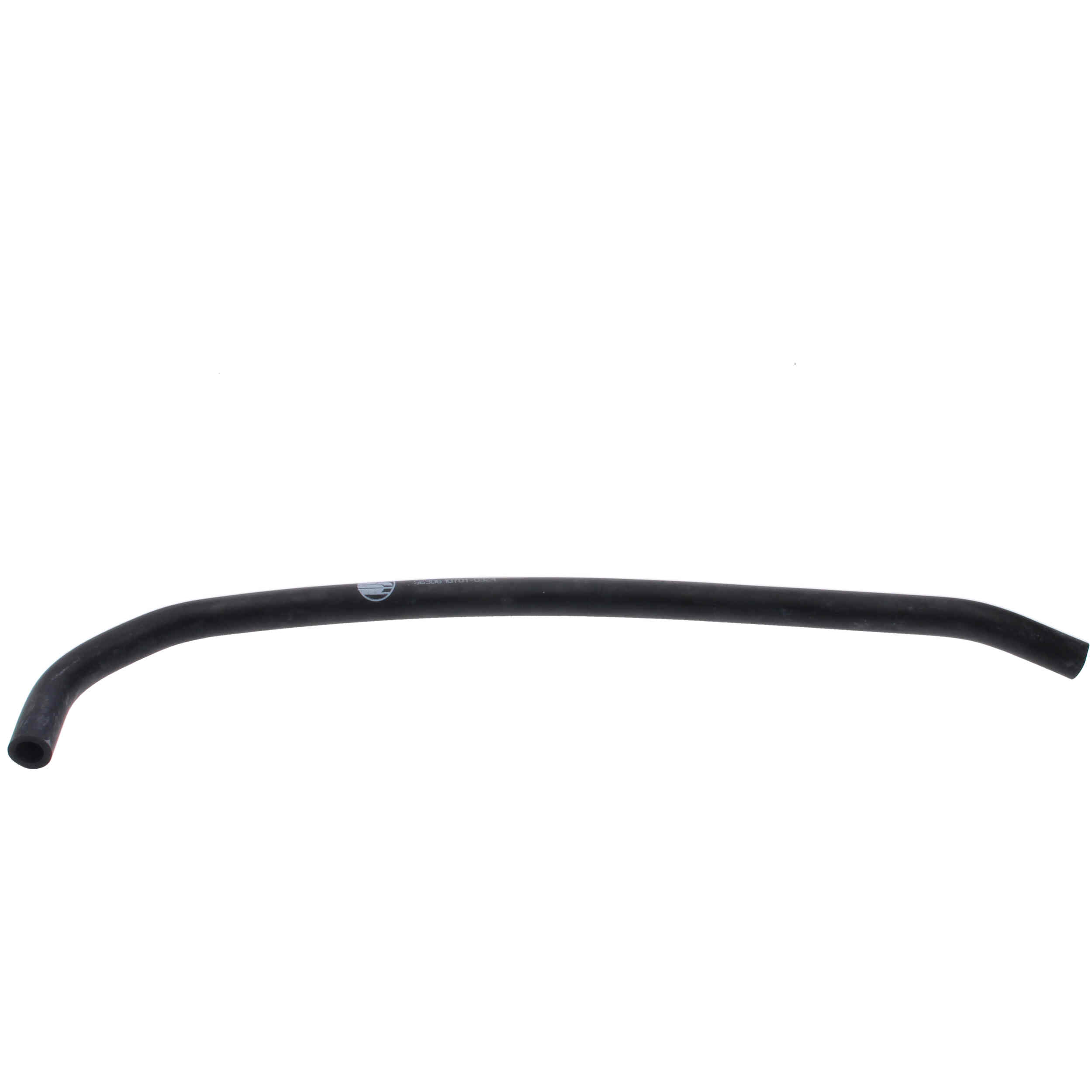 MANICOTTO RADIATORE Fiat 127 0.9 71>