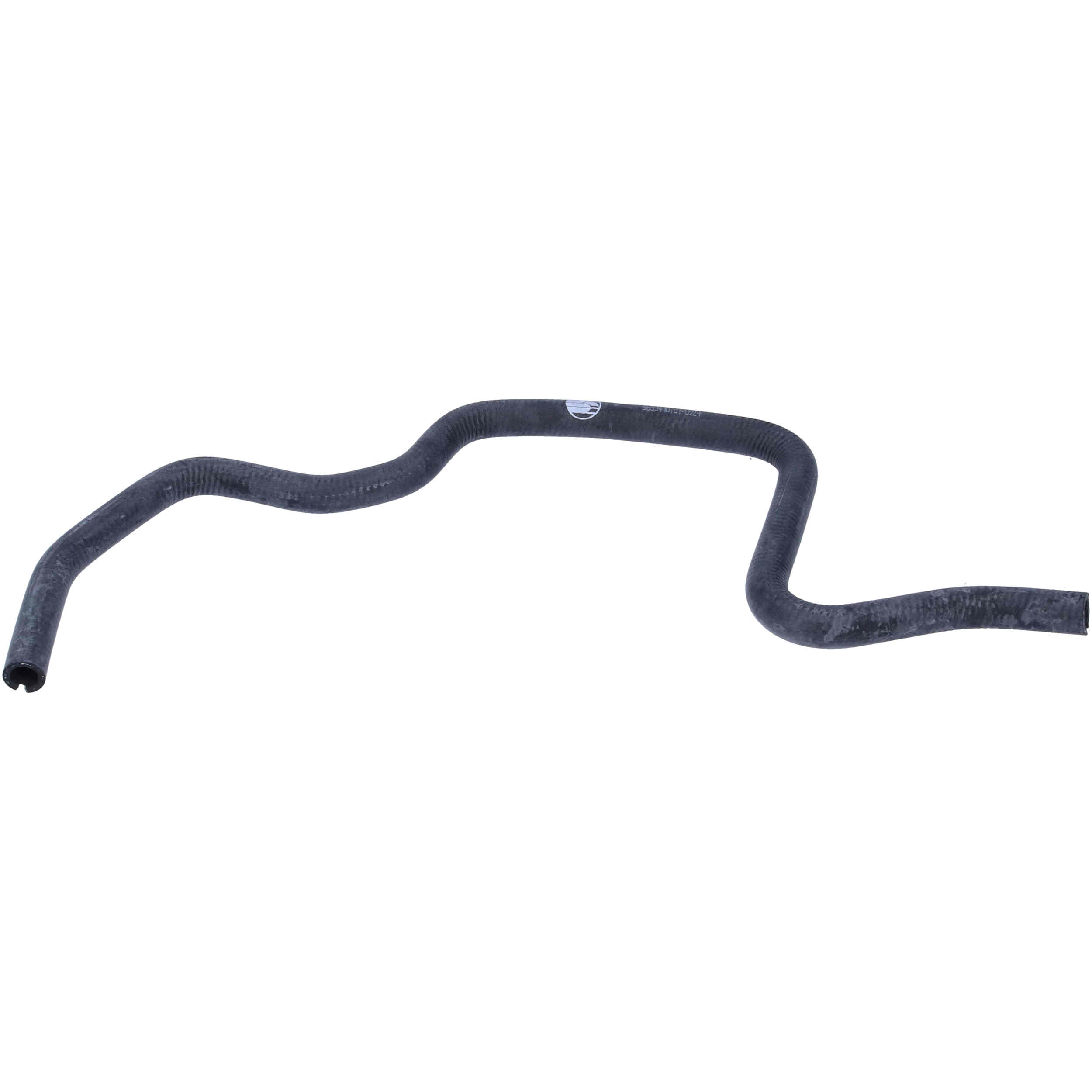 MANICOTTO RADIATORE DUCATO 2.3JTD 01>