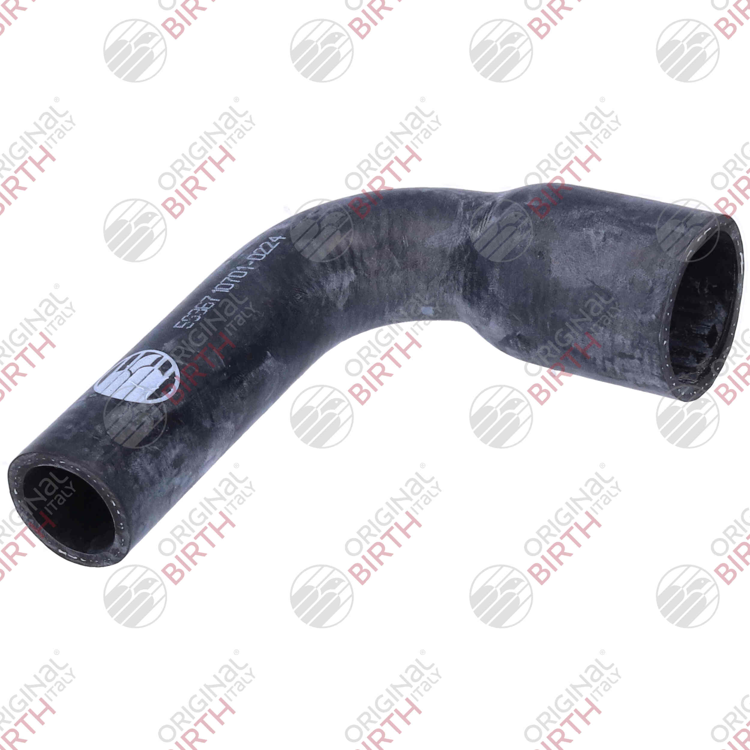 MANICOTTO RADIATORE RENAULT 4 0.7 62>