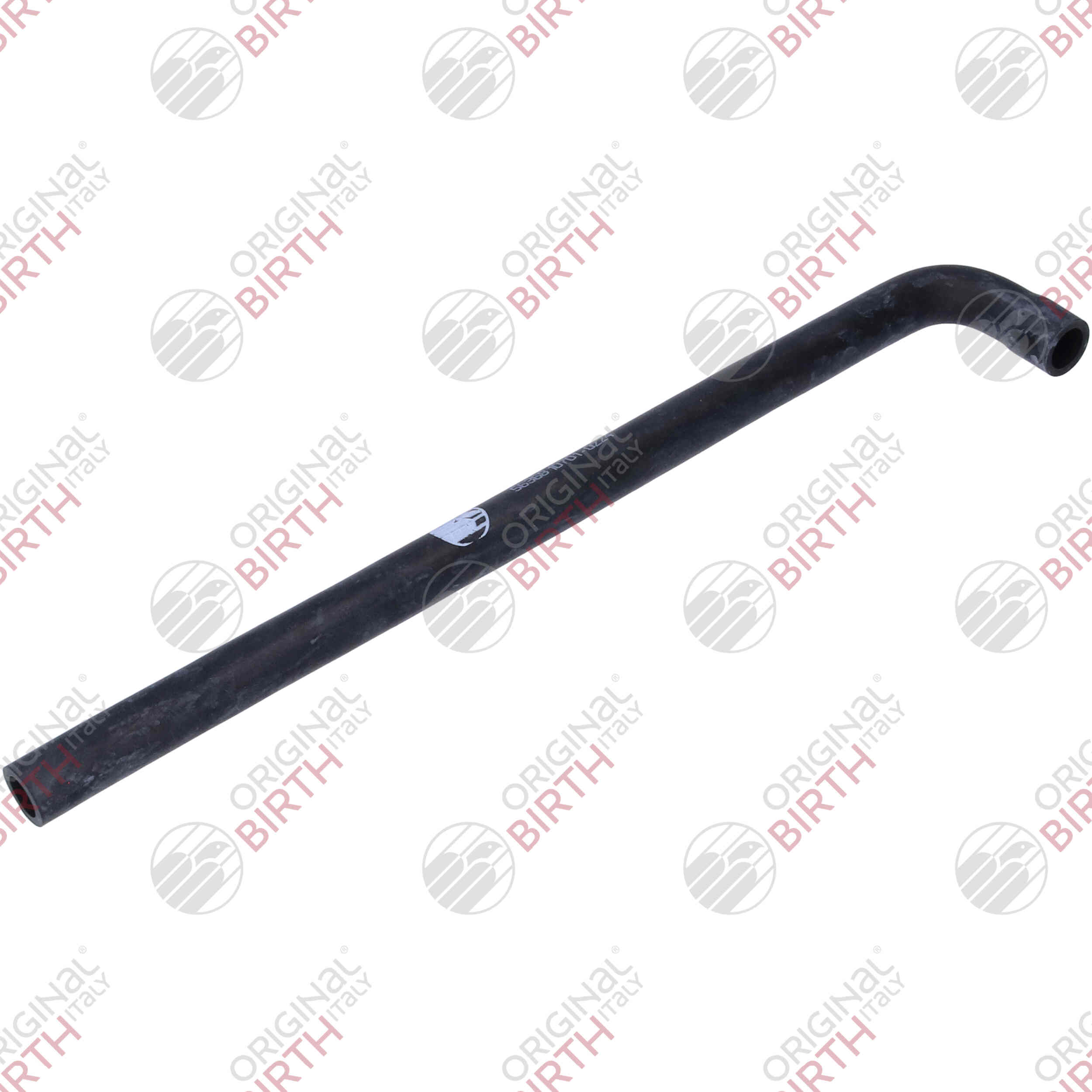 MANICOTTO RADIATORE Sup. R4 62>