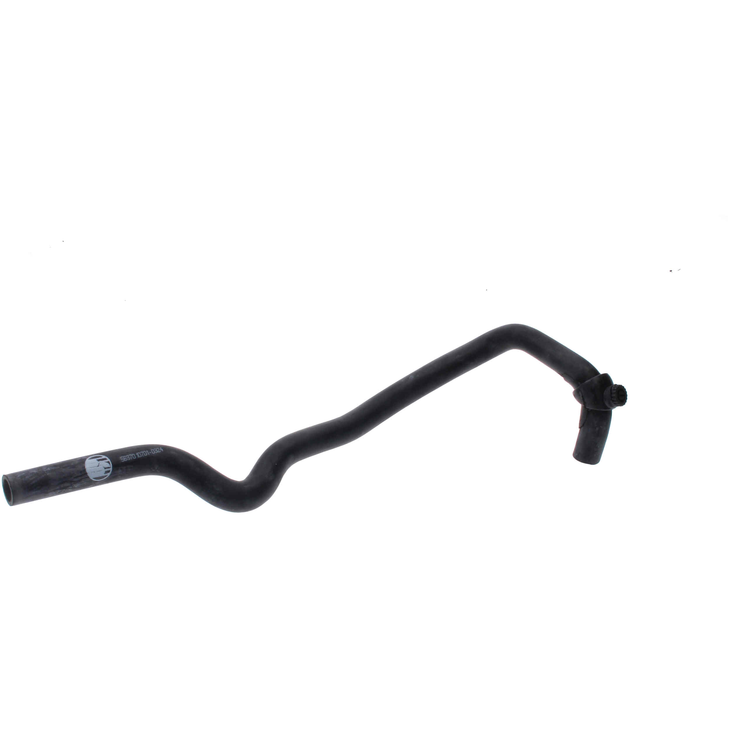 MANICOTTO RADIATORE MEGANE 1.4 96>
