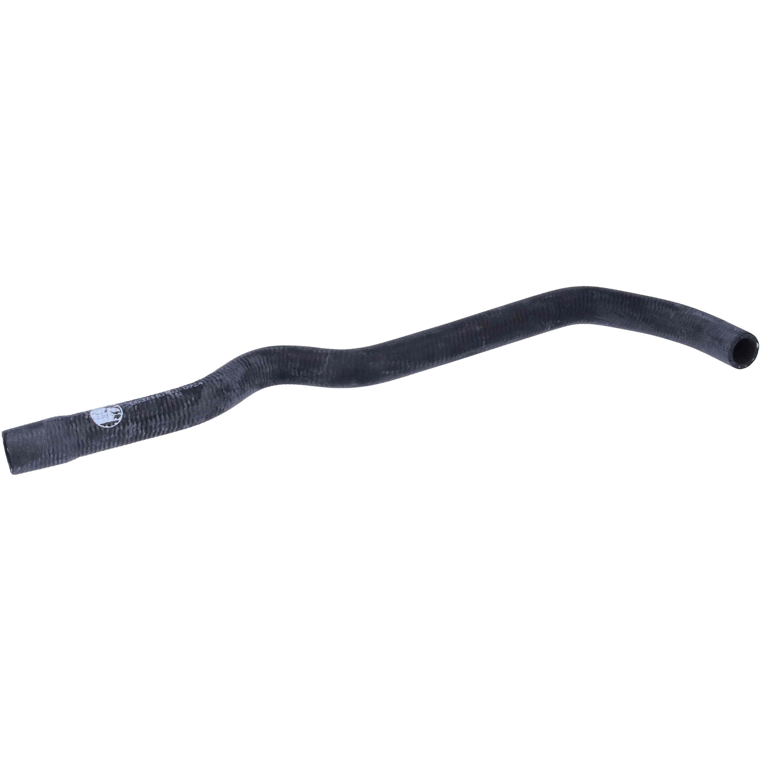 MANICOTTO RADIATORE MEGANE 1.4e 96>