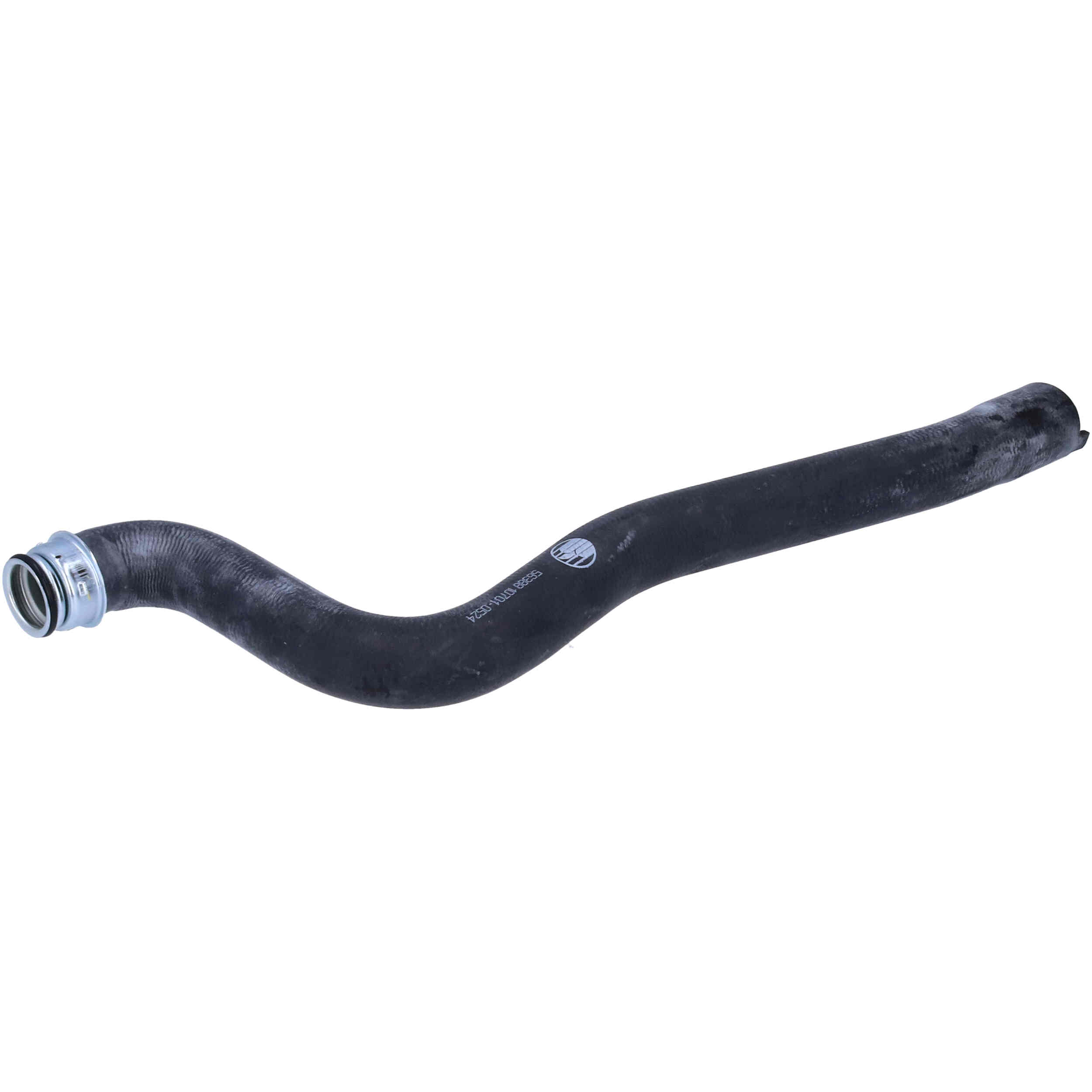MANICOTTO RADIATORE Sup. ULYSSE 2.0 94>