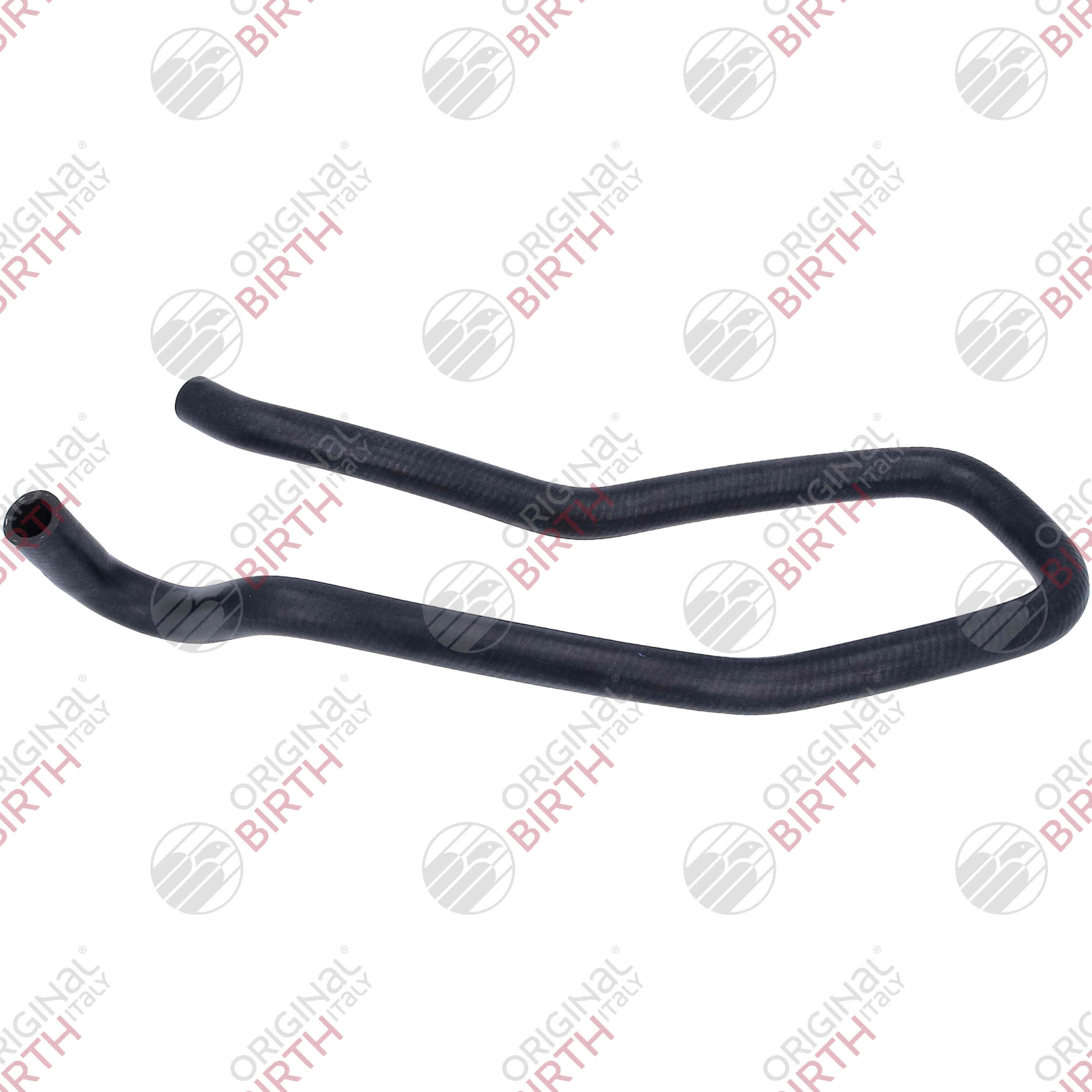 MANICOTTO RADIATORE R5 1.0 72>