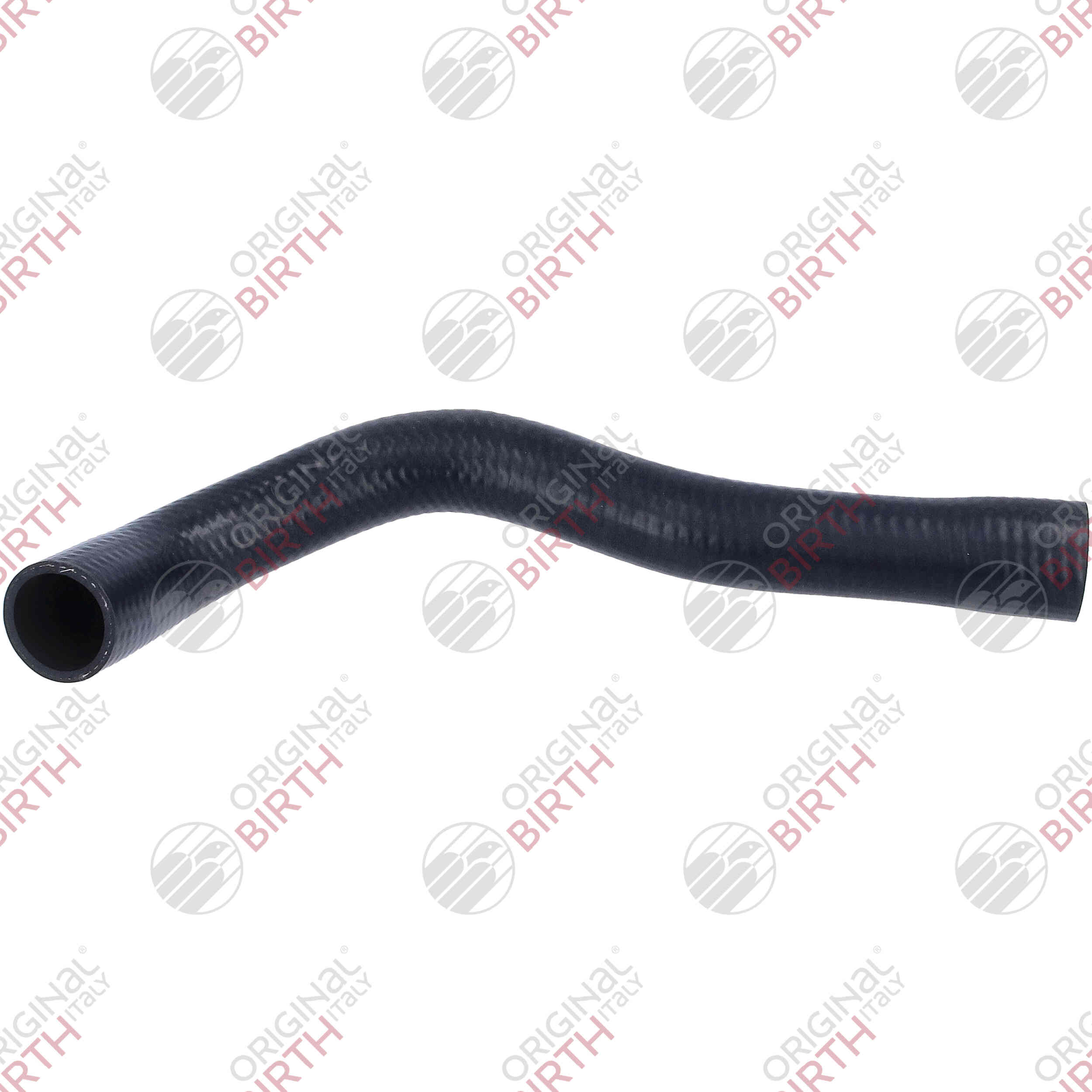 MANICOTTO RADIATORE Dx BMW S.5 (E39) 96>