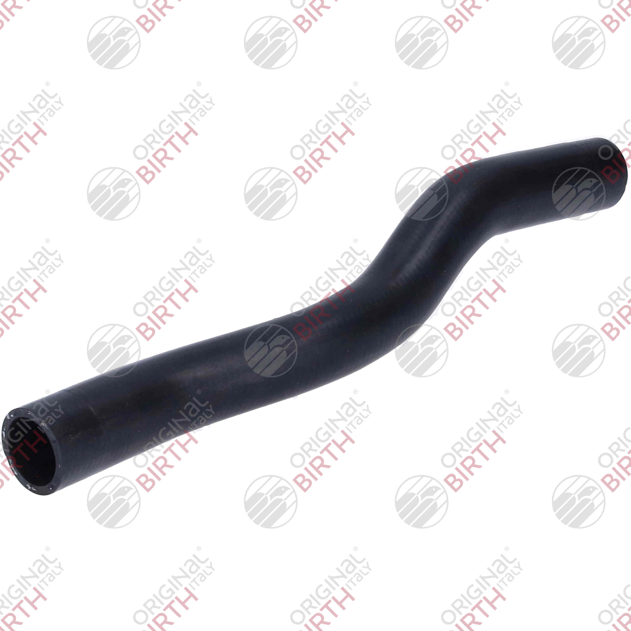 MANICOTTO RADIATORE Sup. ACCENT 1.4 05>