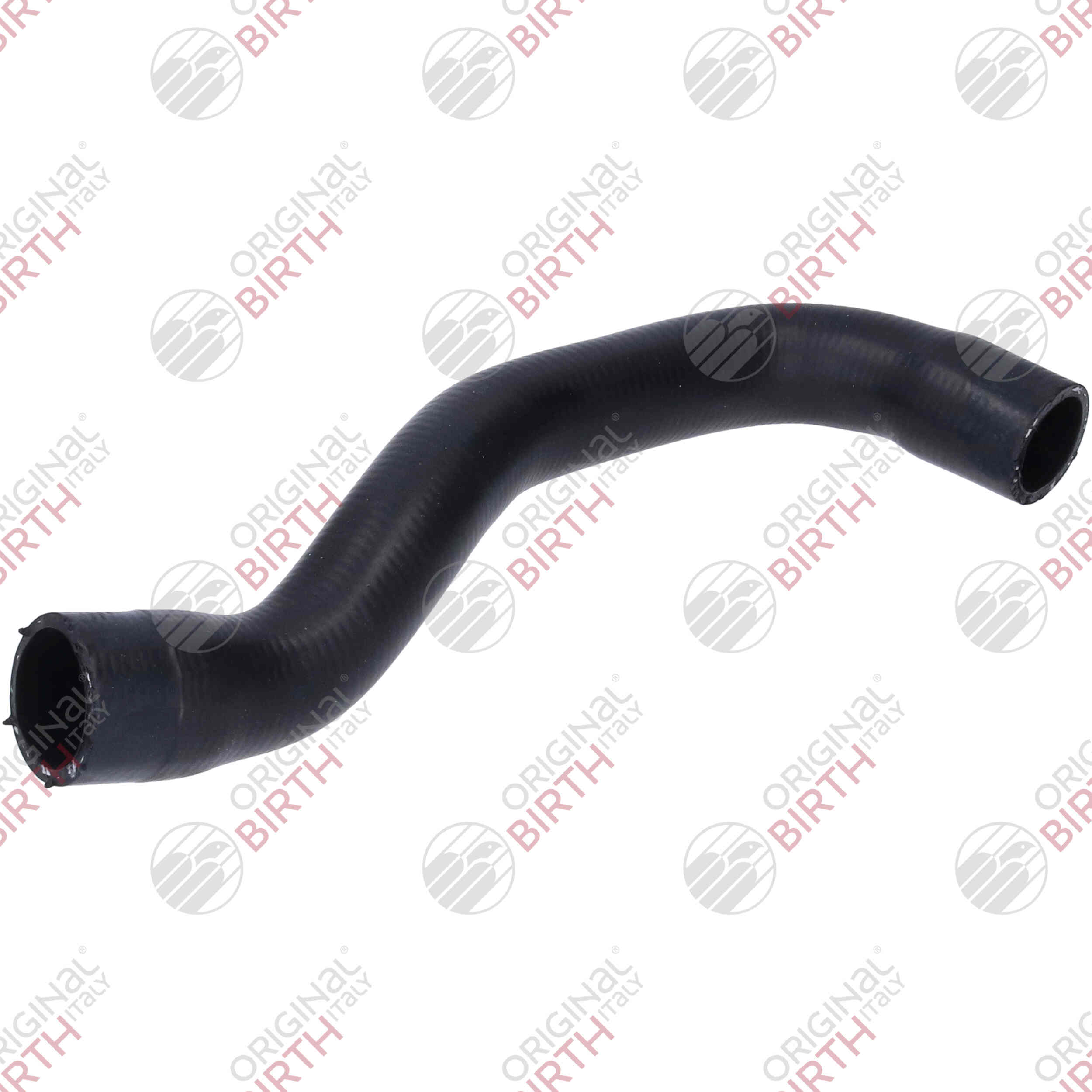 MANICOTTO RADIATORE BMW S.3 (E36) 90>