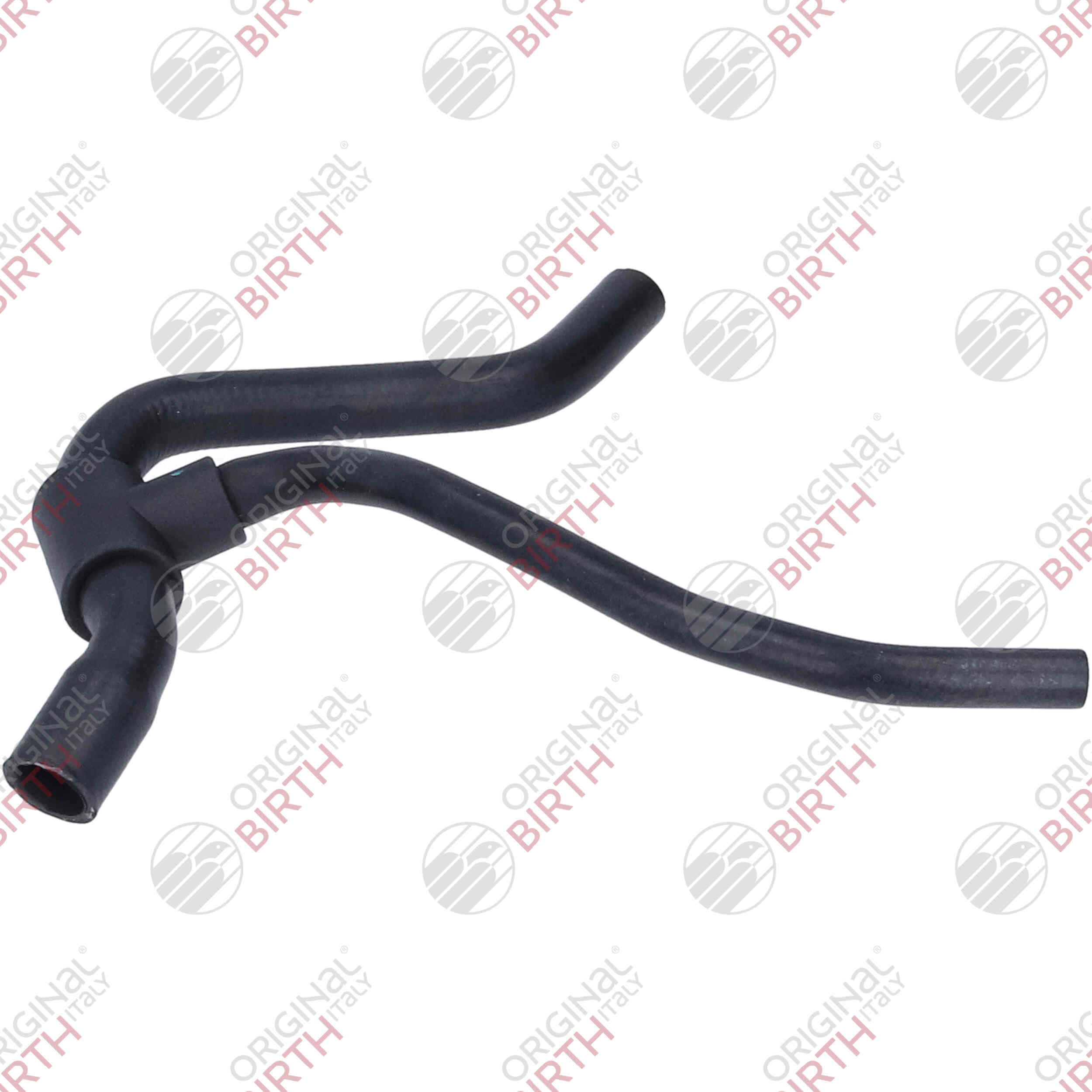 MANICOTTO RADIATORE TIGRA 1.4 94>