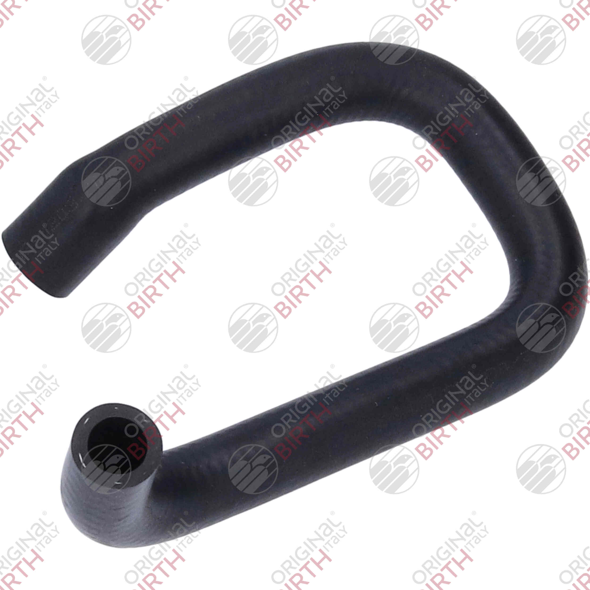 MANICOTTO RADIATORE CORSA 1.2 82>