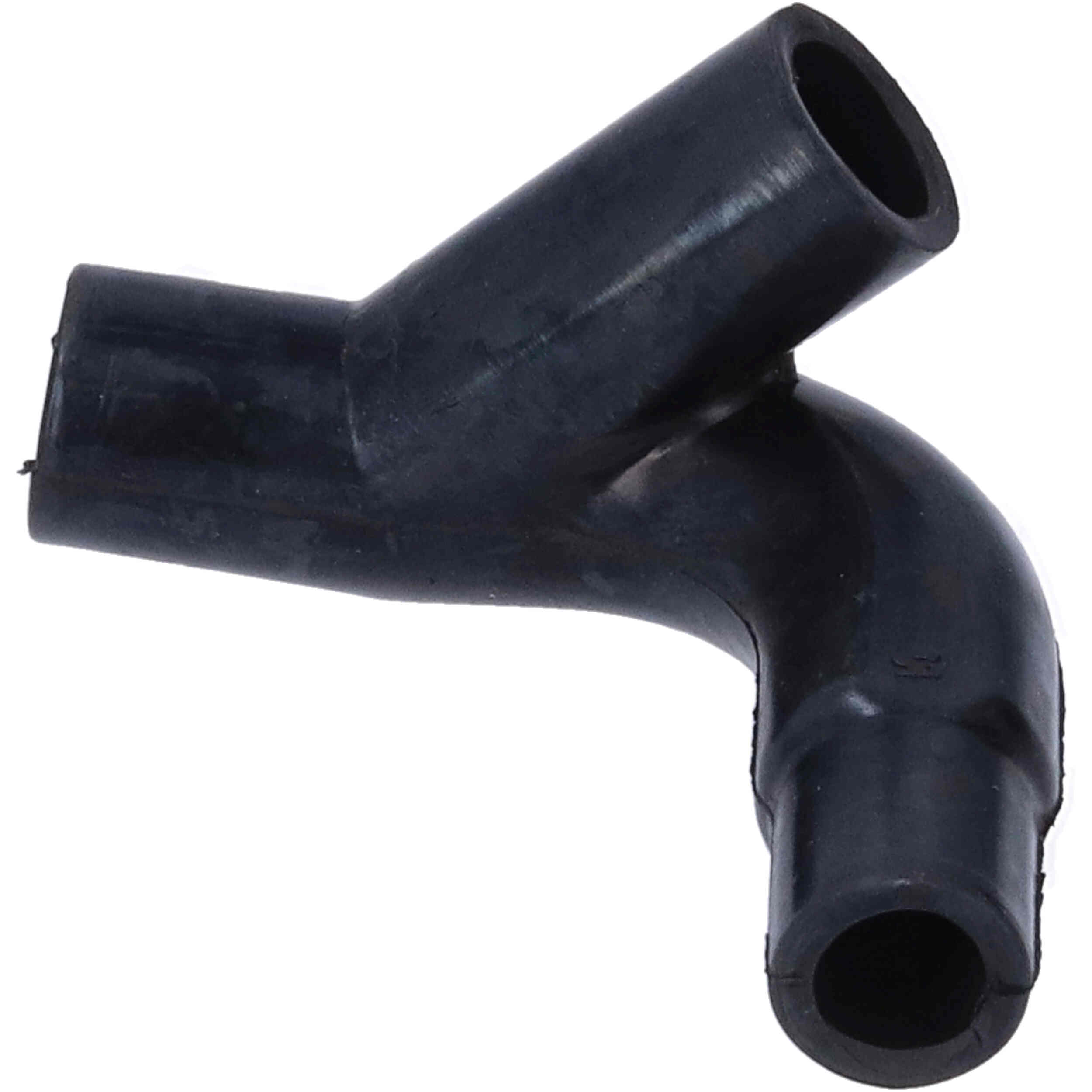 MANICOTTO RADIATORE CLIO 1.5dCi 01>
