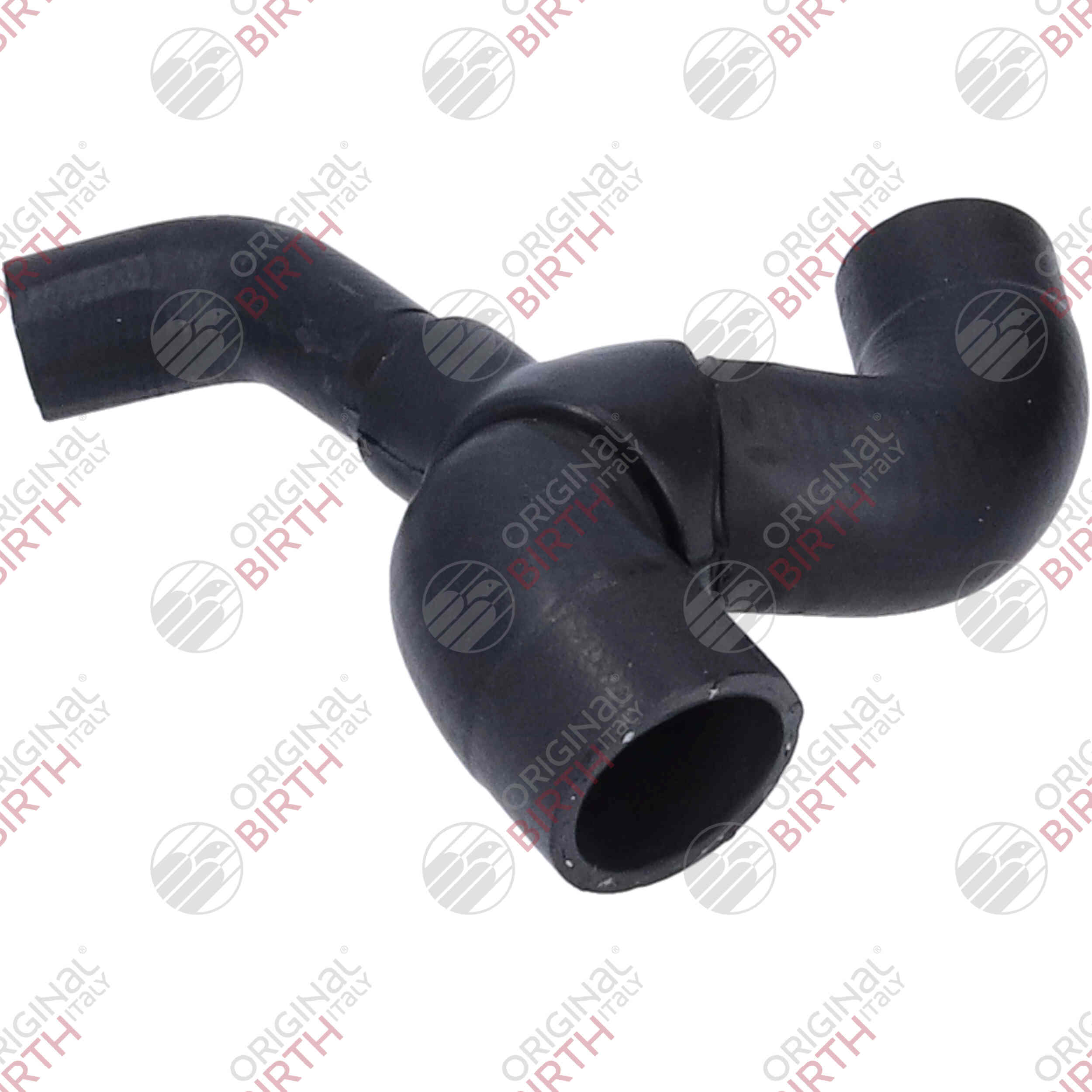 MANICOTTO RADIATORE ASTRA 1.6 04>
