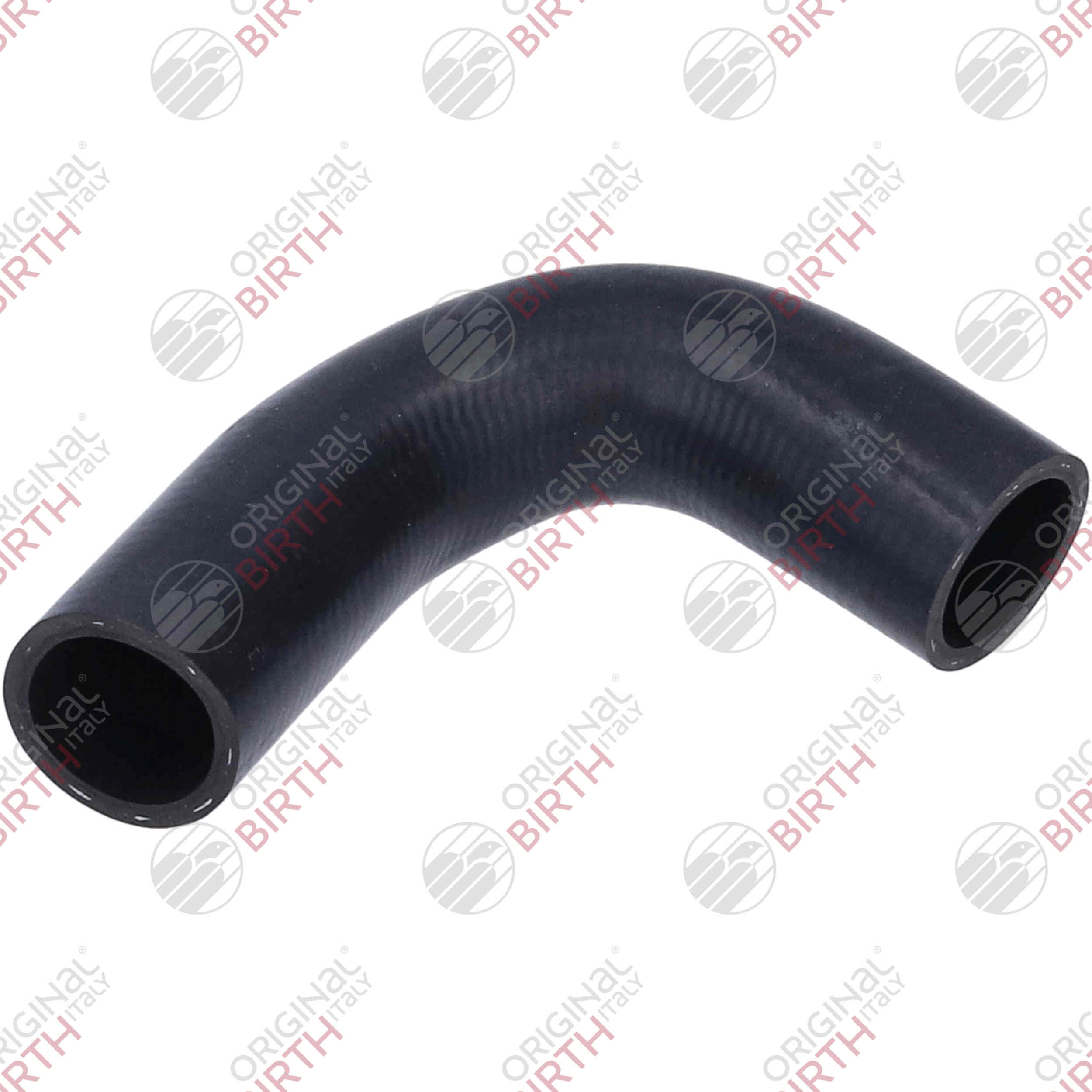 MANICOTTO RADIATORE CORSA 1.2i 98>