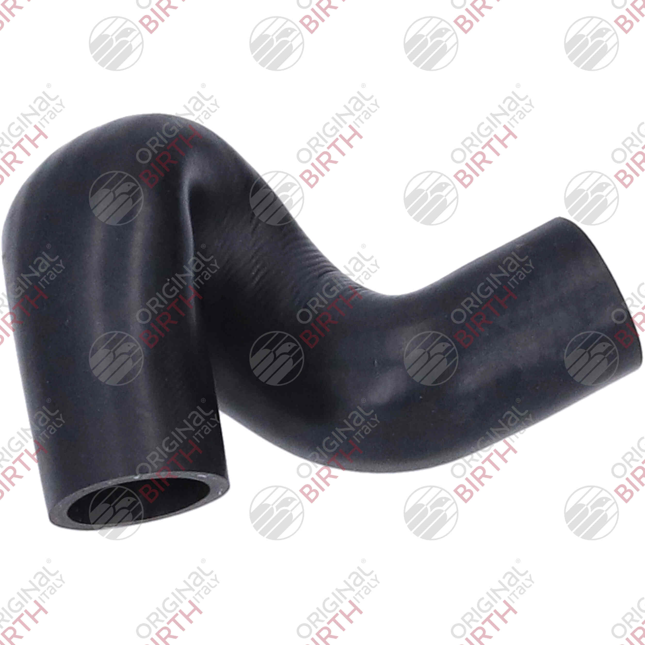 MANICOTTO RADIATORE Sup. ASTRA 1.7D 92>