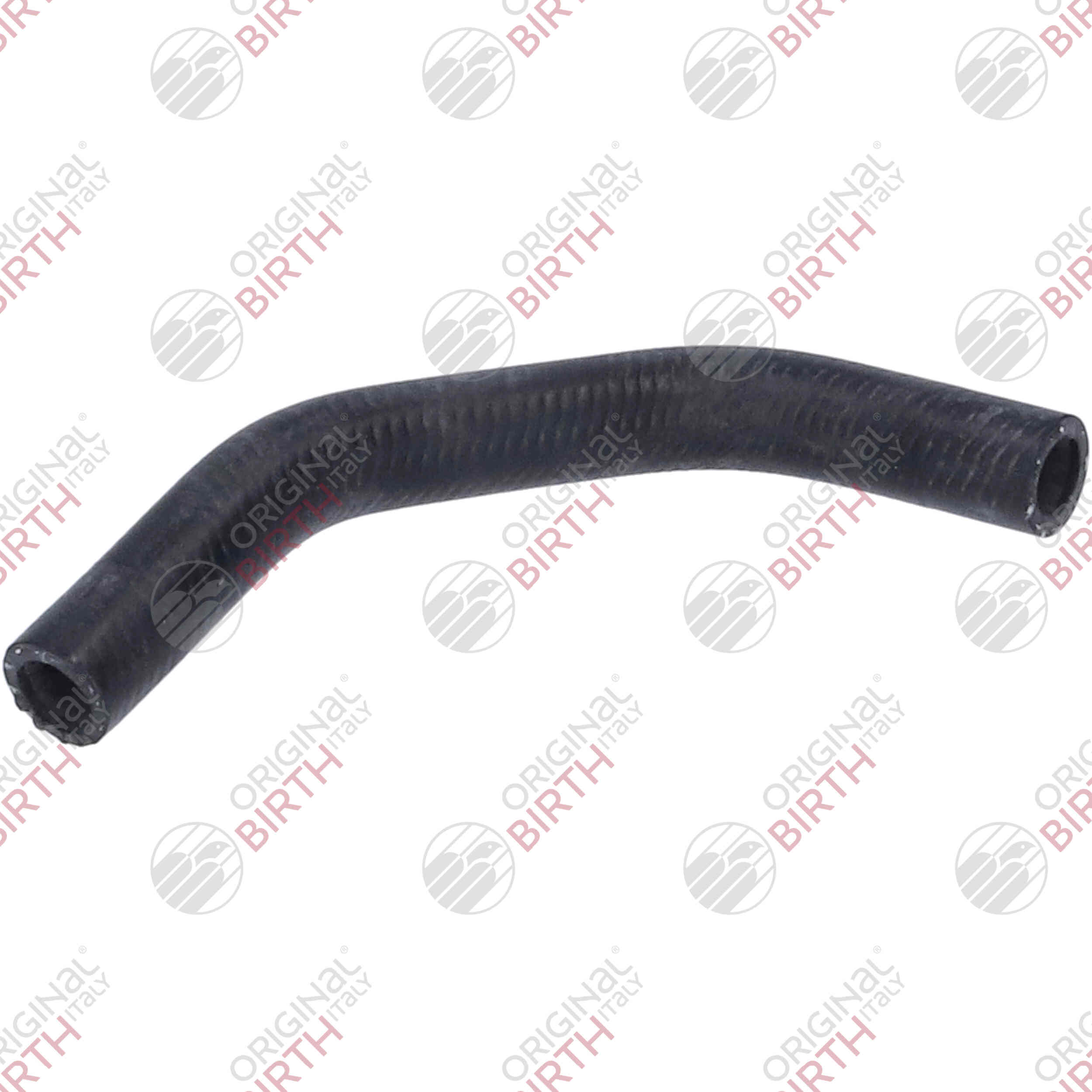 MANICOTTO RADIATORE CORSA 1.2i 93>