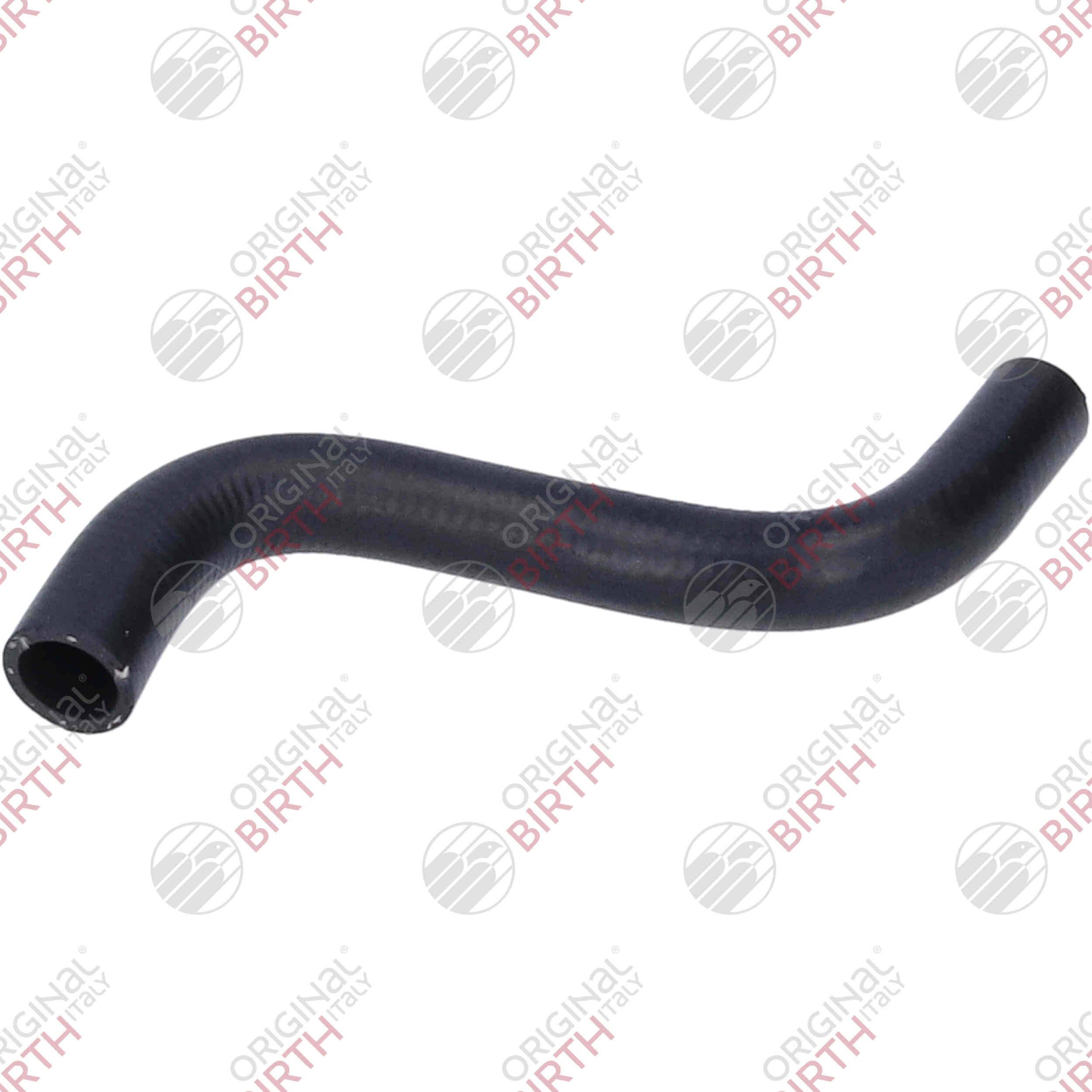 MANICOTTO RADIATORE CORSA 1.2 93>