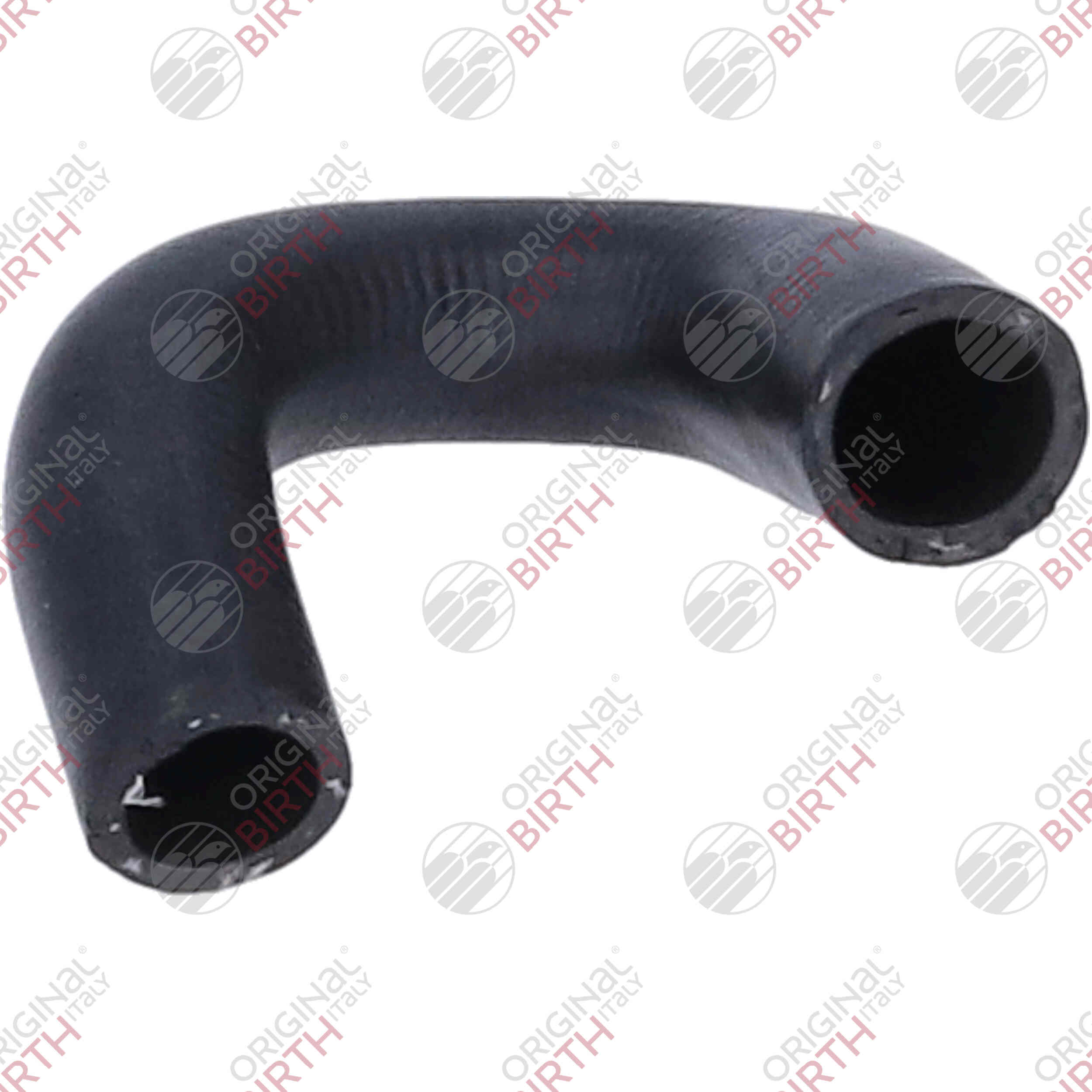 MANICOTTO RADIATORE BERLINGO 1.6HDi 08>